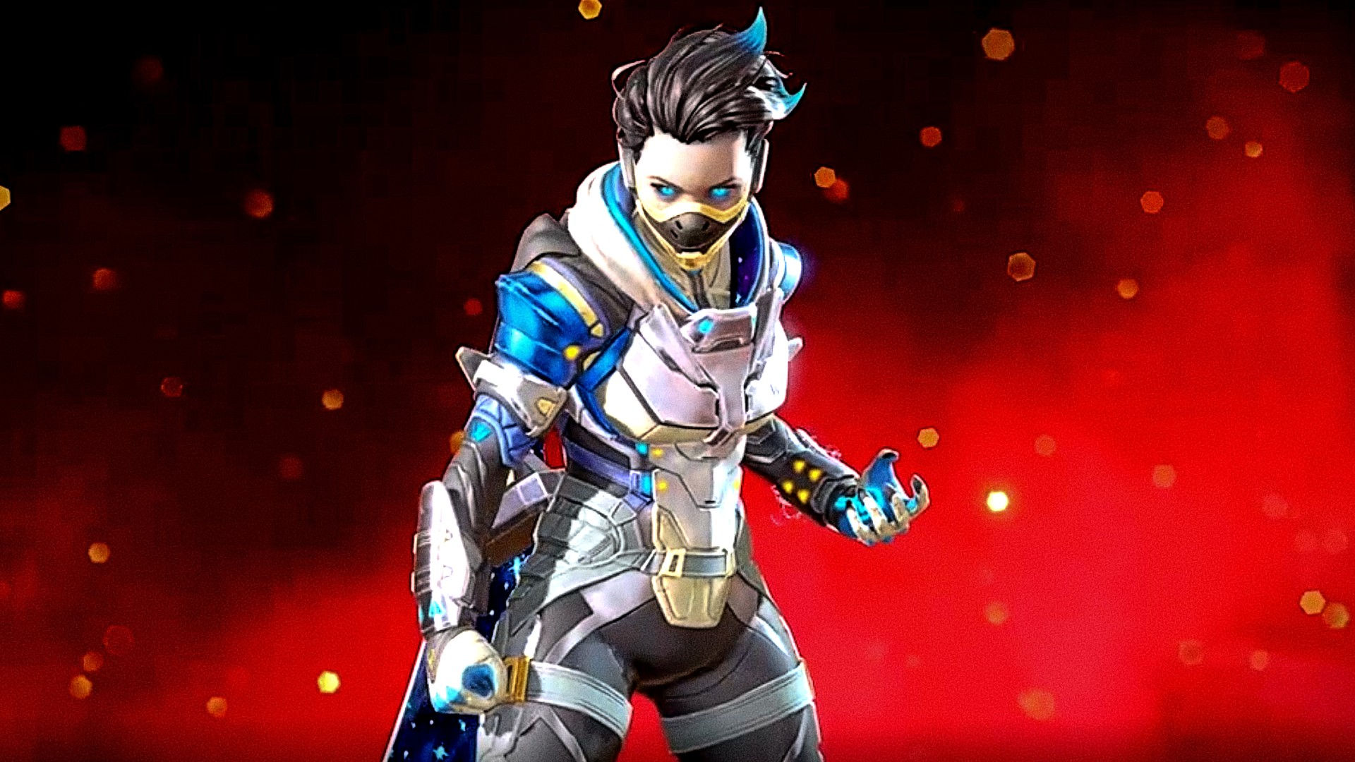 Wallpaper #Khn9Ao8BtGB6xQ78iUv827 This Apex Legends Update Would Make Prestige Skins Worth Unlocking
