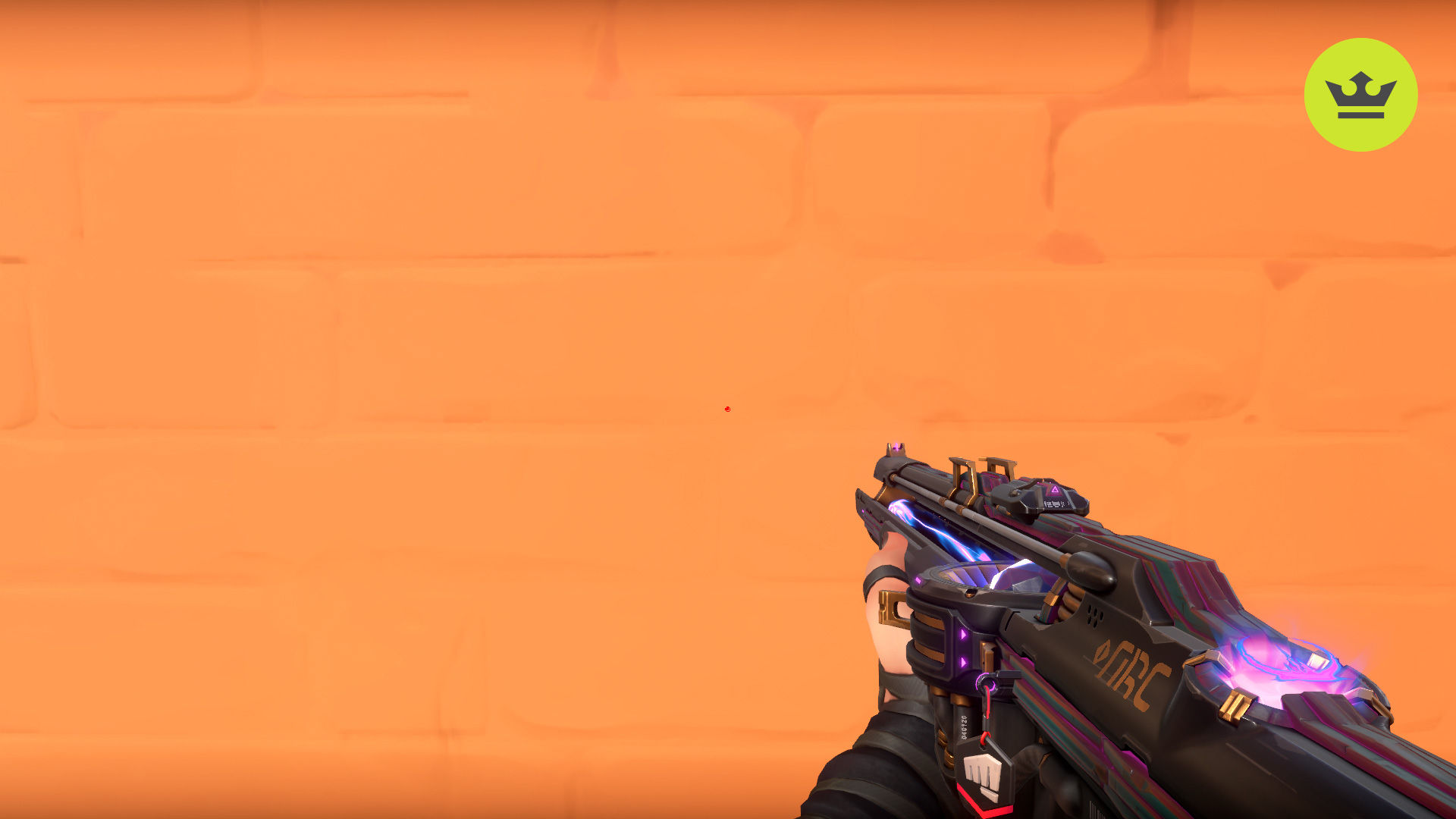 Wallpaper #Omd57ZIBSpphPi3-UVgS6 Best Valorant Crosshair Codes to Help You Play Like the Pros