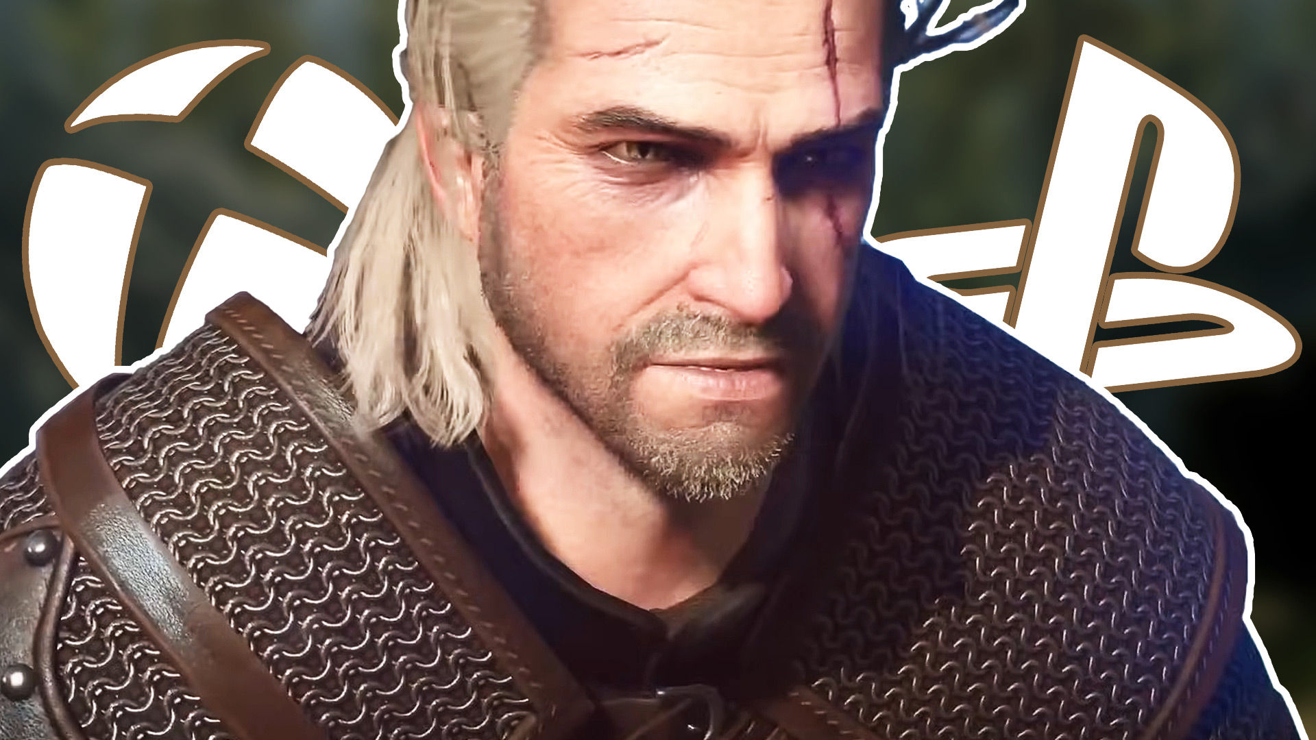 Wallpaper #RkDEMZMBJhL2WPbaNsiW12 400 People Will Start Bringing the Witcher 4 to Life This Year