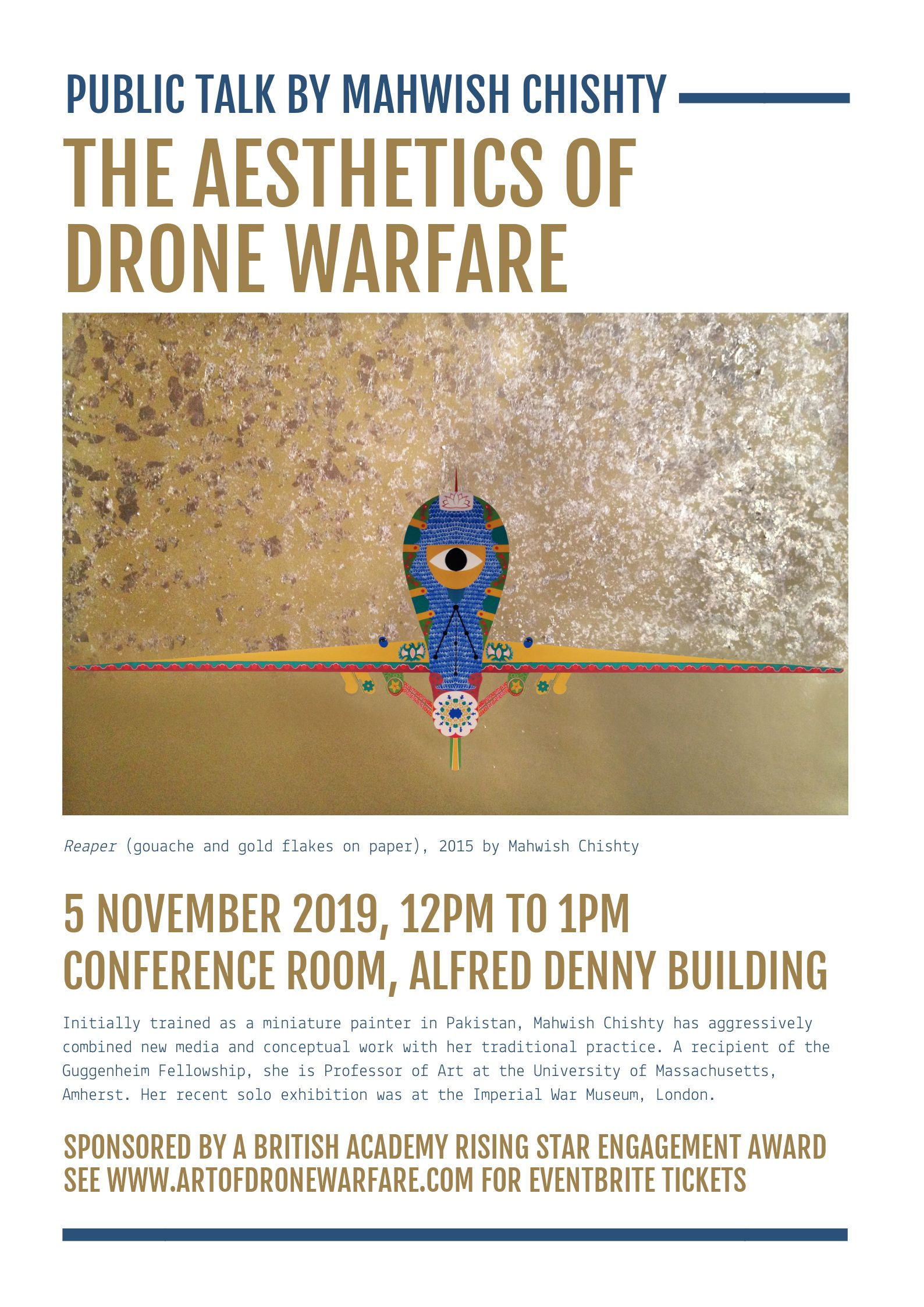Wallpaper #phoQUpMB1yWOL4qgsYK175 The Aesthetics of Drone Warfare War and Art in the Information Age