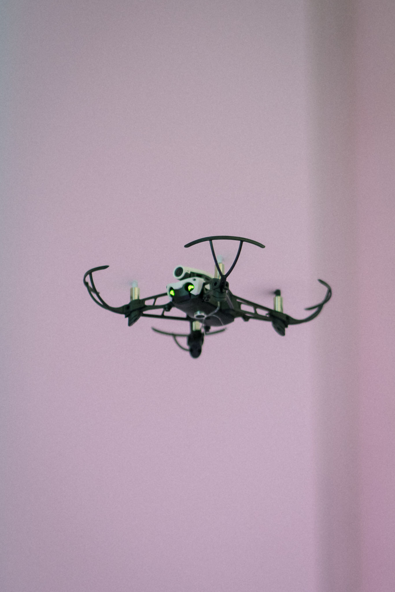 Wallpaper #phoQUpMB1yWOL4qgsYK10 The Aesthetics of Drone Warfare War and Art in the Information Age