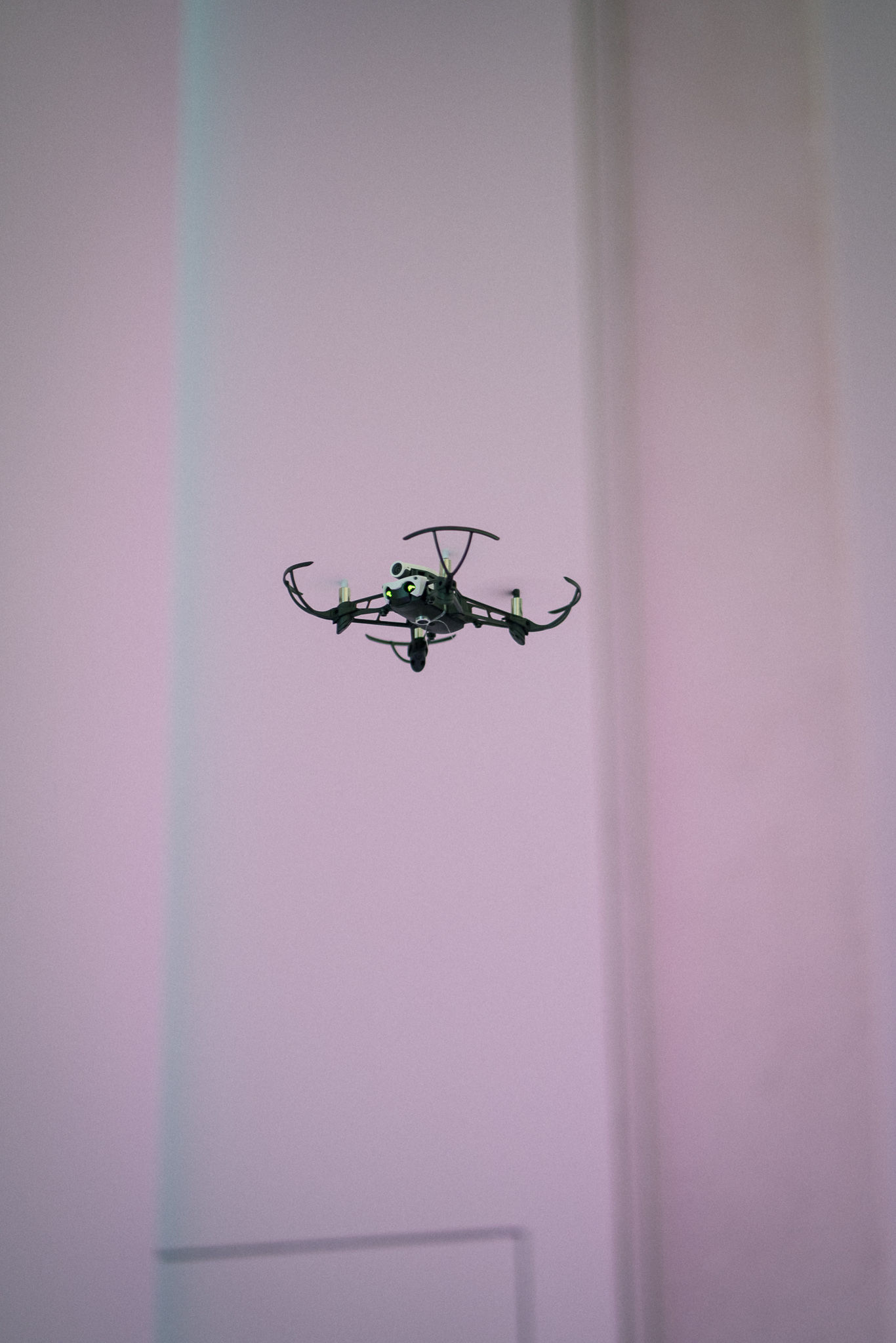 Wallpaper #phoQUpMB1yWOL4qgsYK15 Embodying the Drone Interactive Art Installation the Aesthetics of