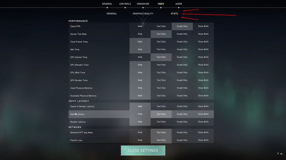 Wallpaper #ULgm2pIBJvJKYCmEzfDe484 How to Boost FPS in Valorant Complete Optimization Guide Item Level