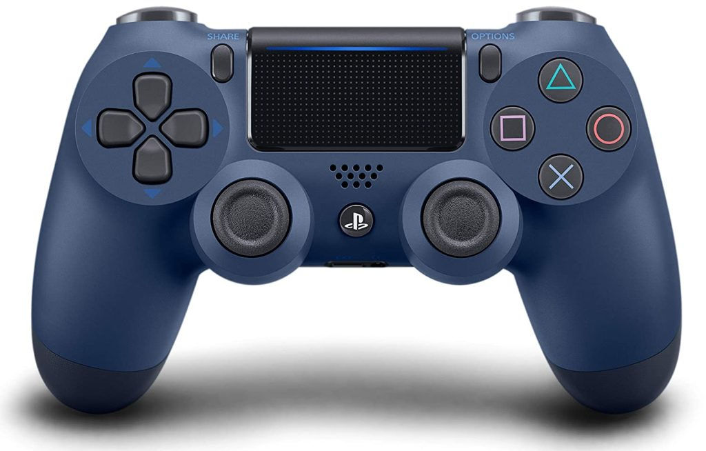 Wallpaper #gbjO3JIBJvJKYCmEZP2A359 What Controller Do Apex Pros Use Best Pro Controllers Item Level Gaming