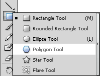 Wallpaper #_bix25IBJvJKYCmEN_fQ48 Illustrator Triangles and Angles Tutorial Fuzzimo