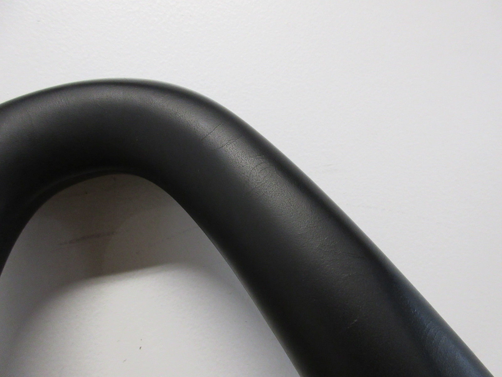 Wallpaper #CRk_B48BtGB6xQ78FVav39 2000 BMW Z3 M Roadster E36 1016 Roll Bar Hoops Set Rollover W Mounts