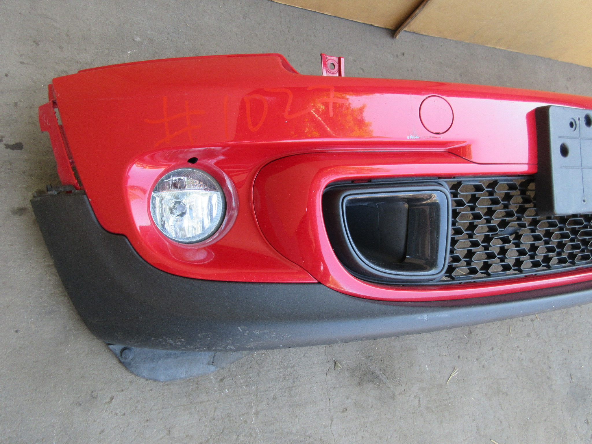 Wallpaper #e7409 BMW Group Invests 645 Million to Produce Mini Evs in the Uk Fuel
