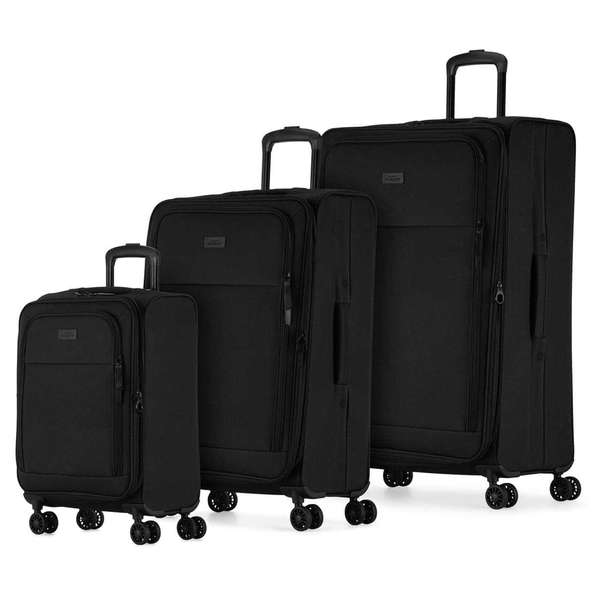 Wallpaper #zAOyZpMBpyOg8YnEhNtB170 Bugatti Reborn 3 Piece Luggage Set Bagdup