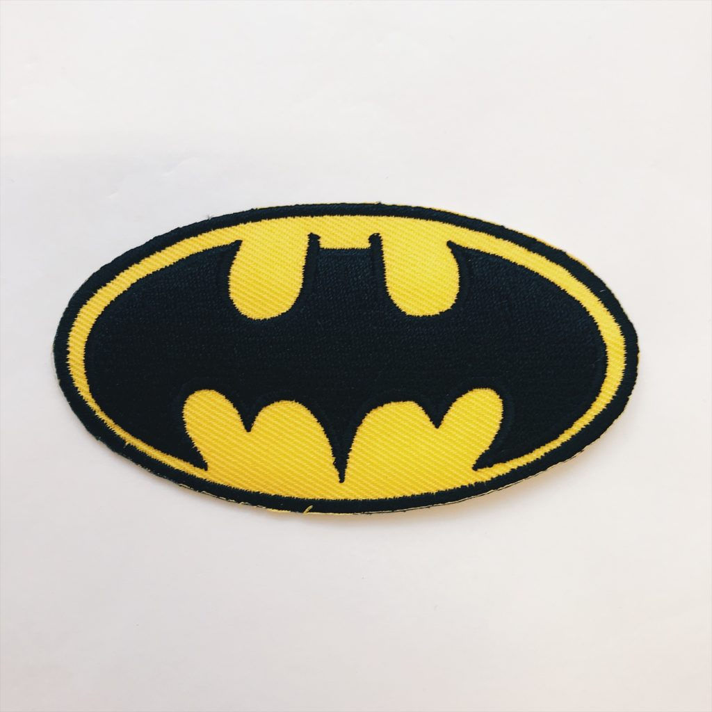 Wallpaper #ye_YTJMBMN-XEVvV8D5f15 Batman Patch Nowstalgia