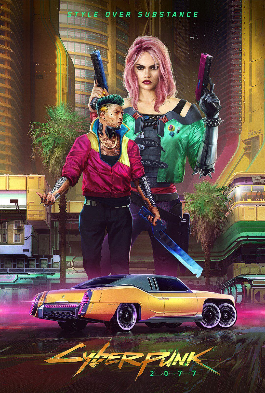 Wallpaper #I__ea5MB3lSXT3zU1emG74 Kiberpank 2077 Data Vyxoda Bandai Namco to Publish Cyberpunk 2077 in