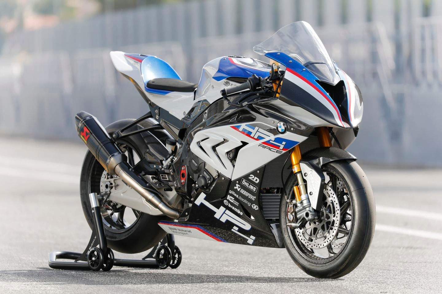 Wallpaper #4n0B8Y4Bnwiau_P6cwes38 Sachverstand Aufbleiben Zu Binden BMW Hp 4 Heilige Vergleichen Sie