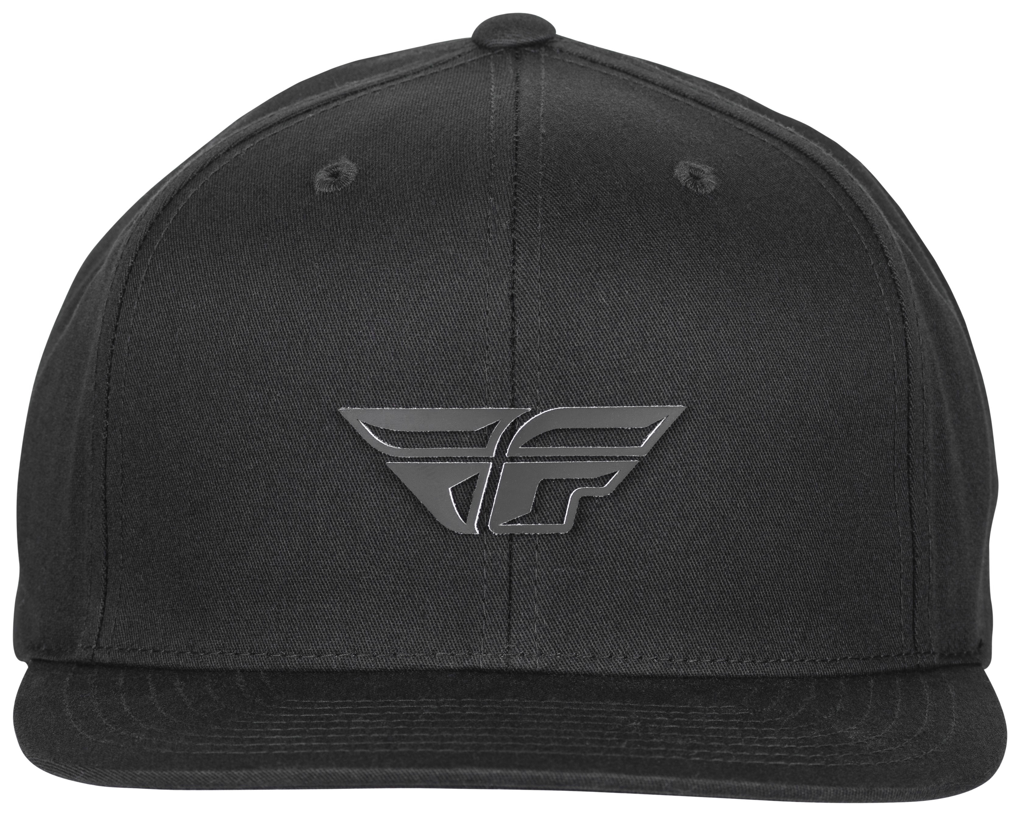 Wallpaper #PmfbDpMBSpphPi3-3OwJ166 Fly Racing Weekender Hat Cycle Gear