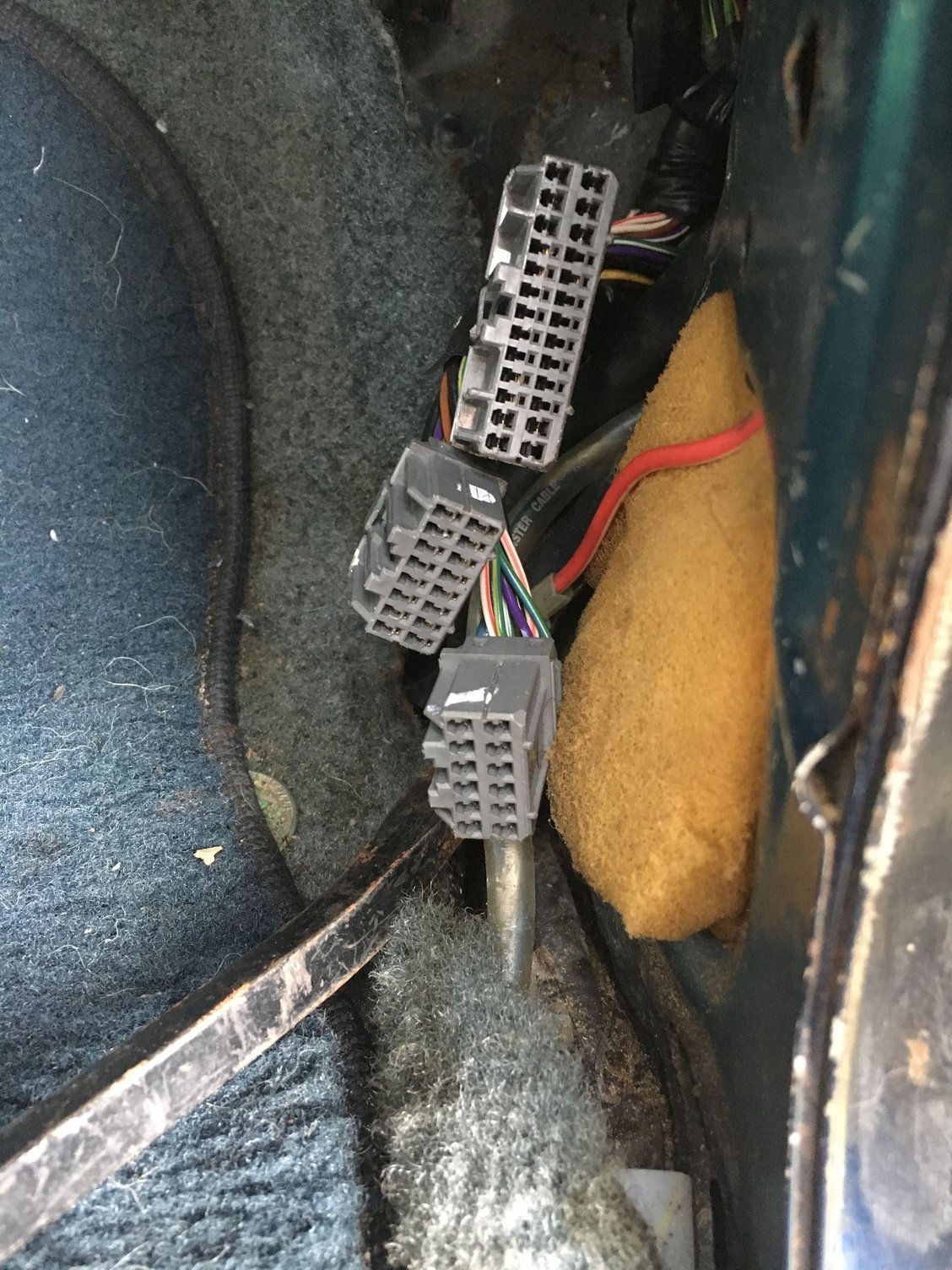 Wallpaper #Ev_zaJMB3lSXT3zUDuUT259 Knock Sensor Wire Location Ecu Connector Yotatech Forums