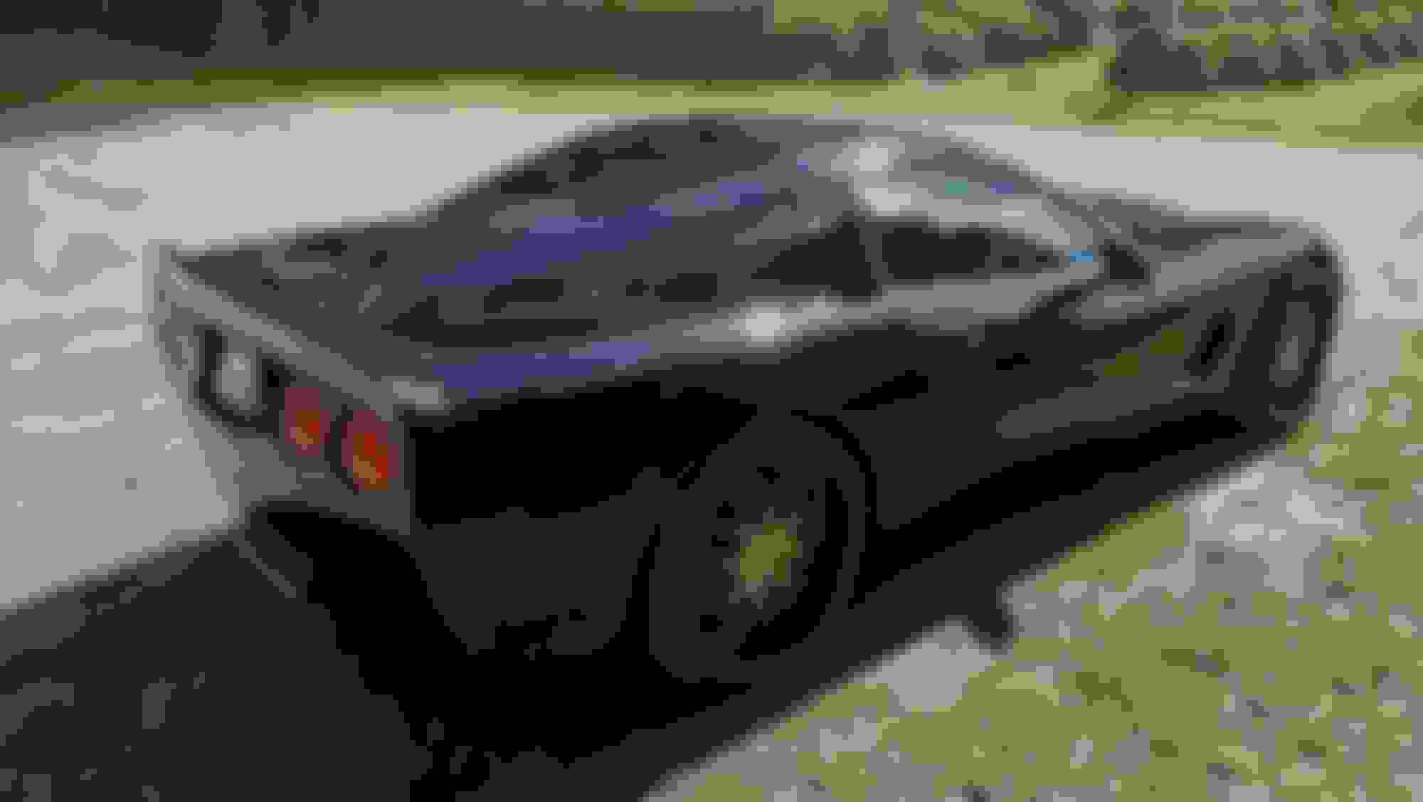Wallpaper #52cXBZMBSpphPi3-zrrm31 C5 Track Car Build Tips and Tricks for Aero Corvetteforum