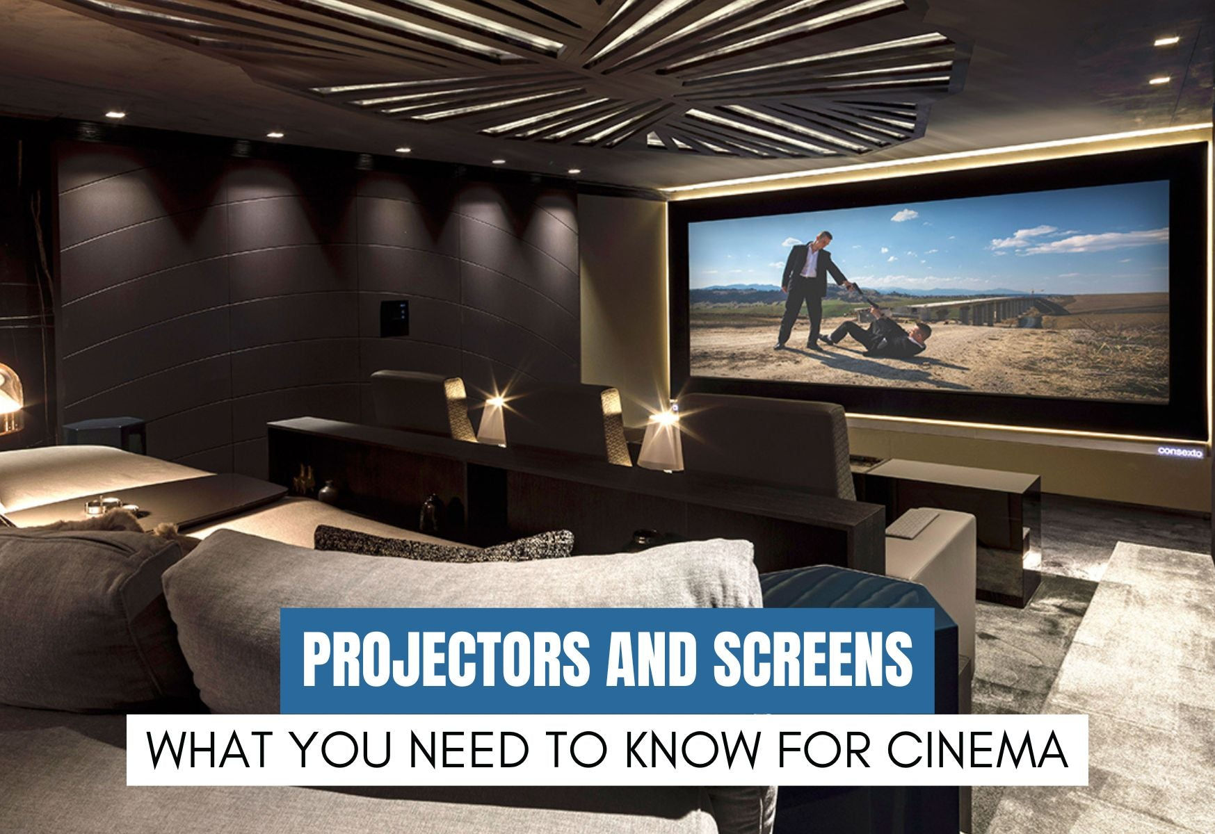 Wallpaper #JYLpP5MB0GiFKesMM8Dz273 Everything You Need to Know About Projectors and Screens Home Theatr