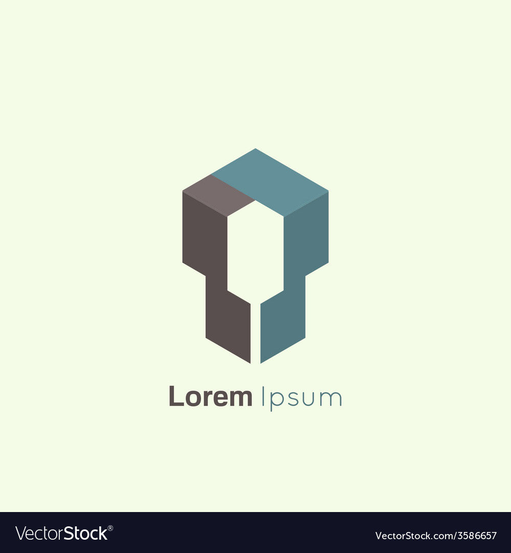 Wallpaper #GLmI3ZIBJvJKYCmEJwEF164 Creative Element Logo Royalty Free Vector Image