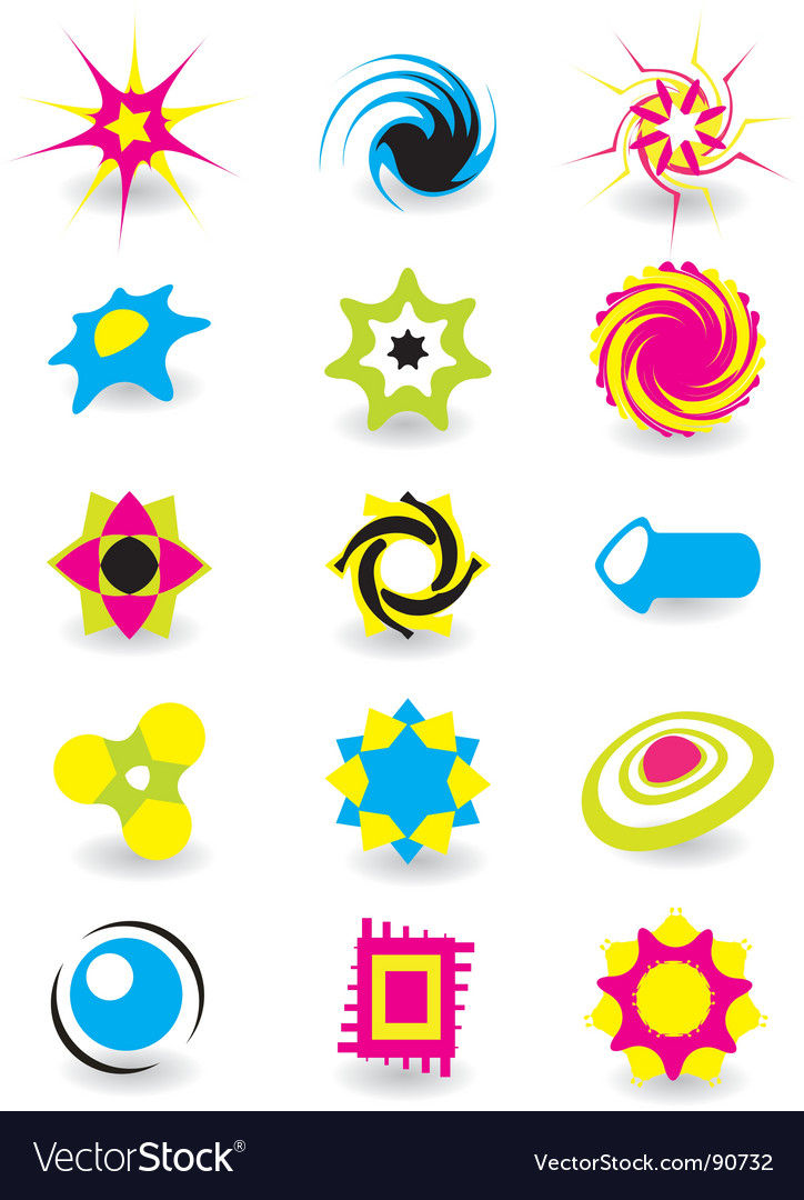 Wallpaper #GLmI3ZIBJvJKYCmEJwEF24 Cool Element Logos
