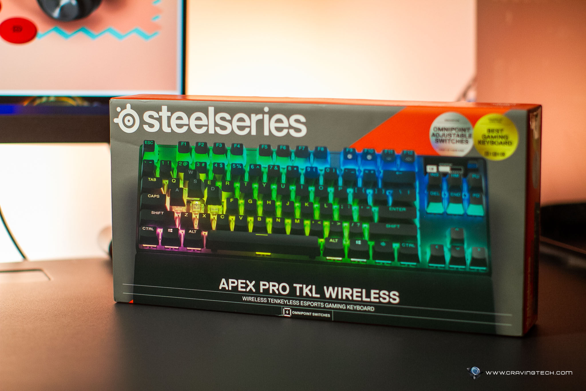 Wallpaper #TUYHn5cBh-zKMCtLfWCB93 Apex Pro G X Steelseries Apex Pro Tkl Wireless Review Dgbgovbf