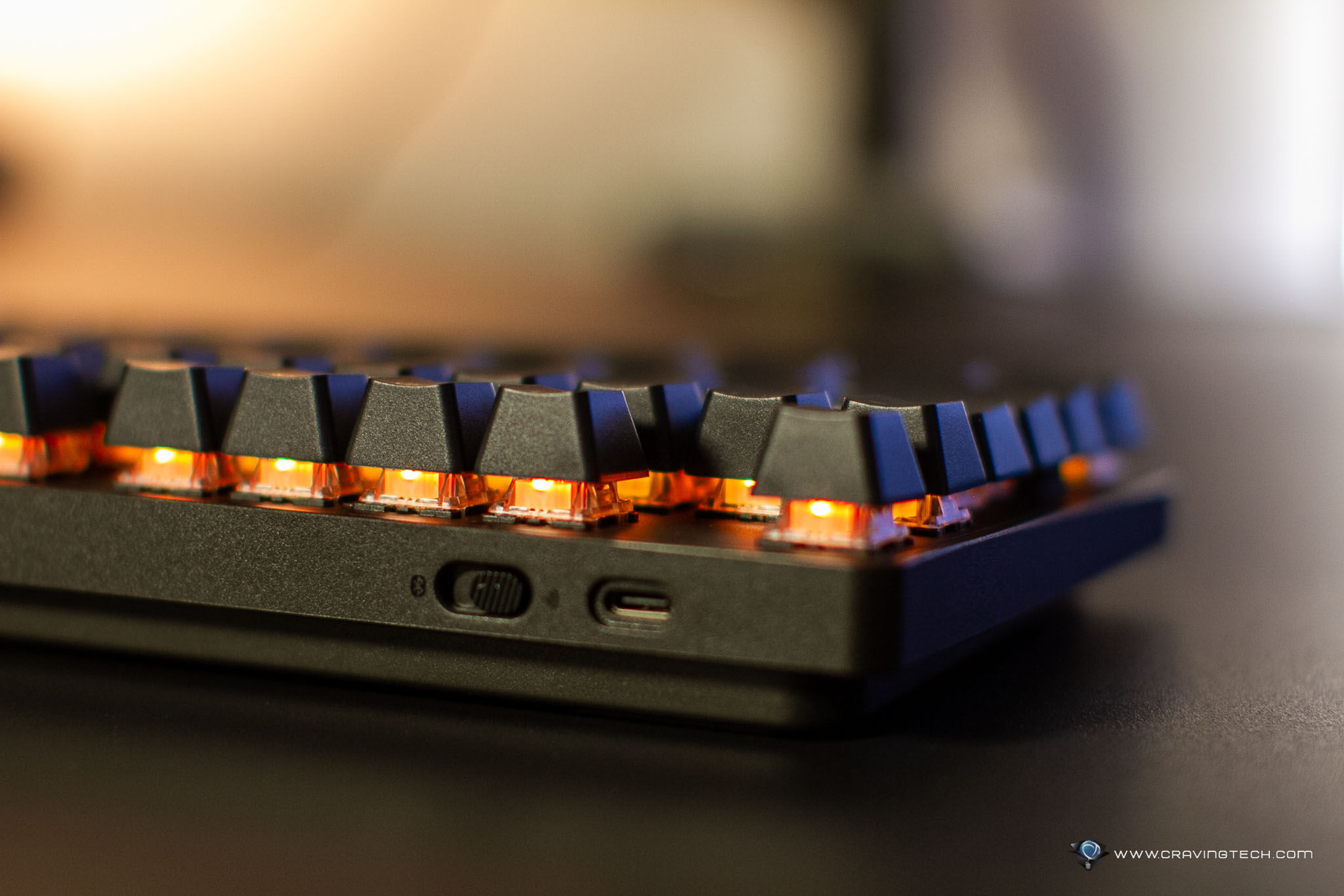 Wallpaper #0Liq3JIBJvJKYCmETvzi16 Steelseries Apex Pro Tkl Wireless 2023 Review