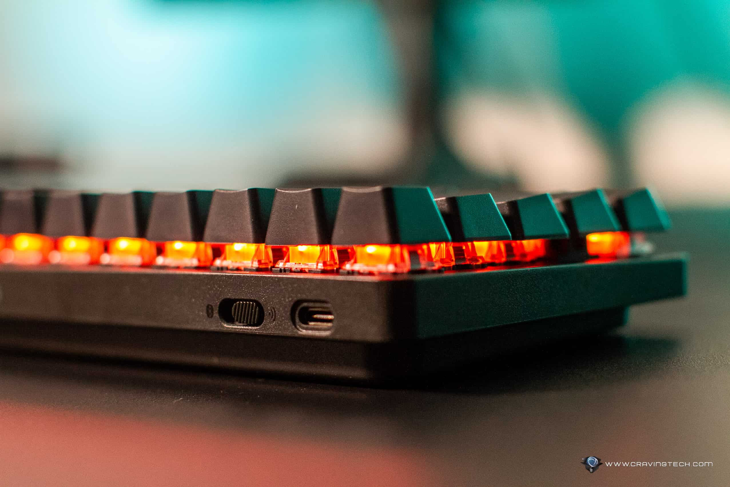 Wallpaper #n7jo15IBJvJKYCmEcuUh191 Steelseries Apex Pro Mini Wireless Review Mighty and Mini
