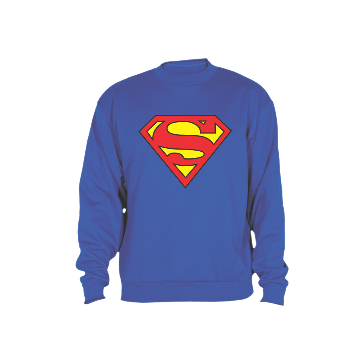 Wallpaper #EhVGNpMB-CQNECa2ISeG324 Sweatshirt Superman