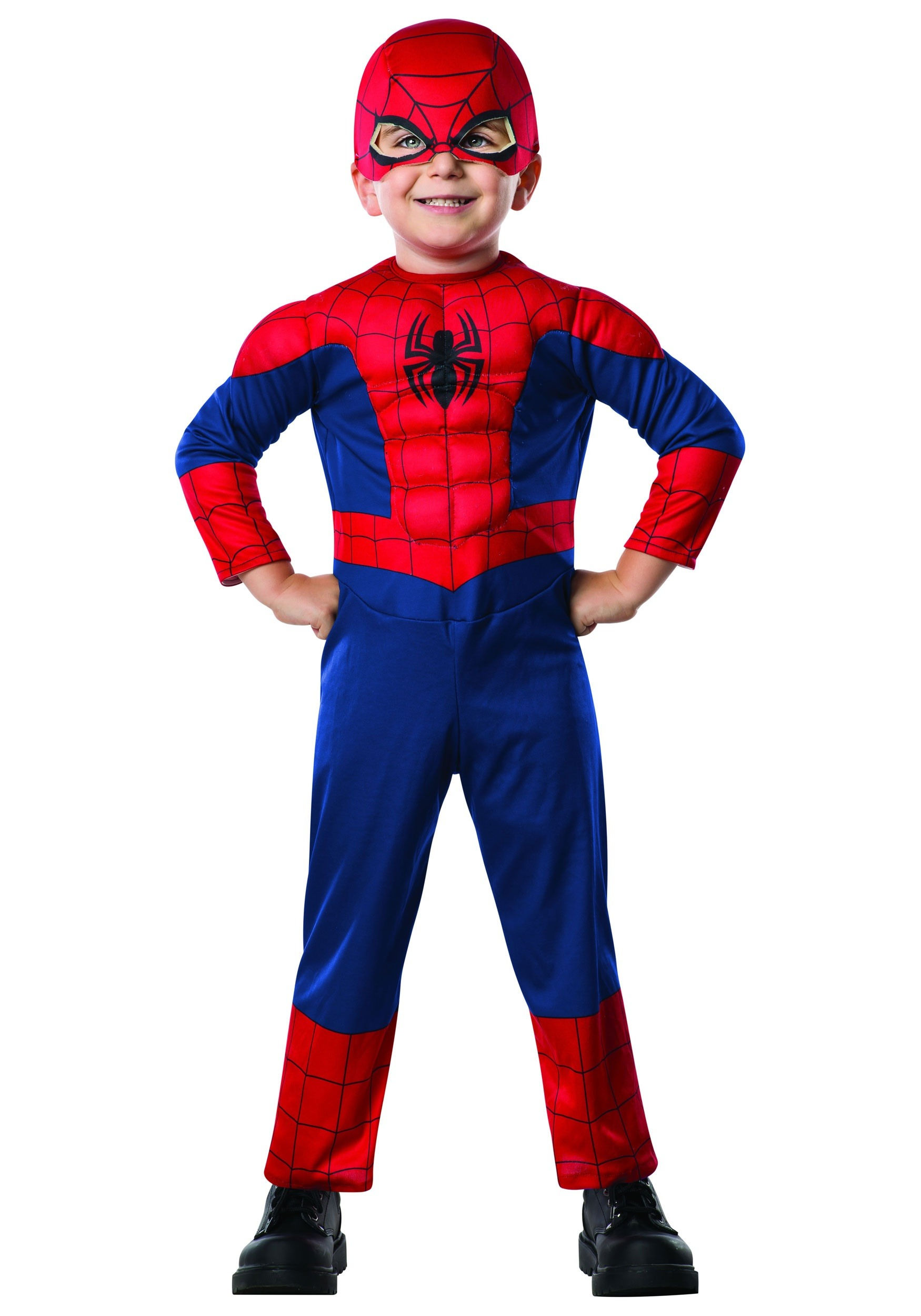 Wallpaper #4WiTH5MBSpphPi3-kStI366 Spider Man 3 8 Years Kids Costume Disguises Costumes Hire Sales