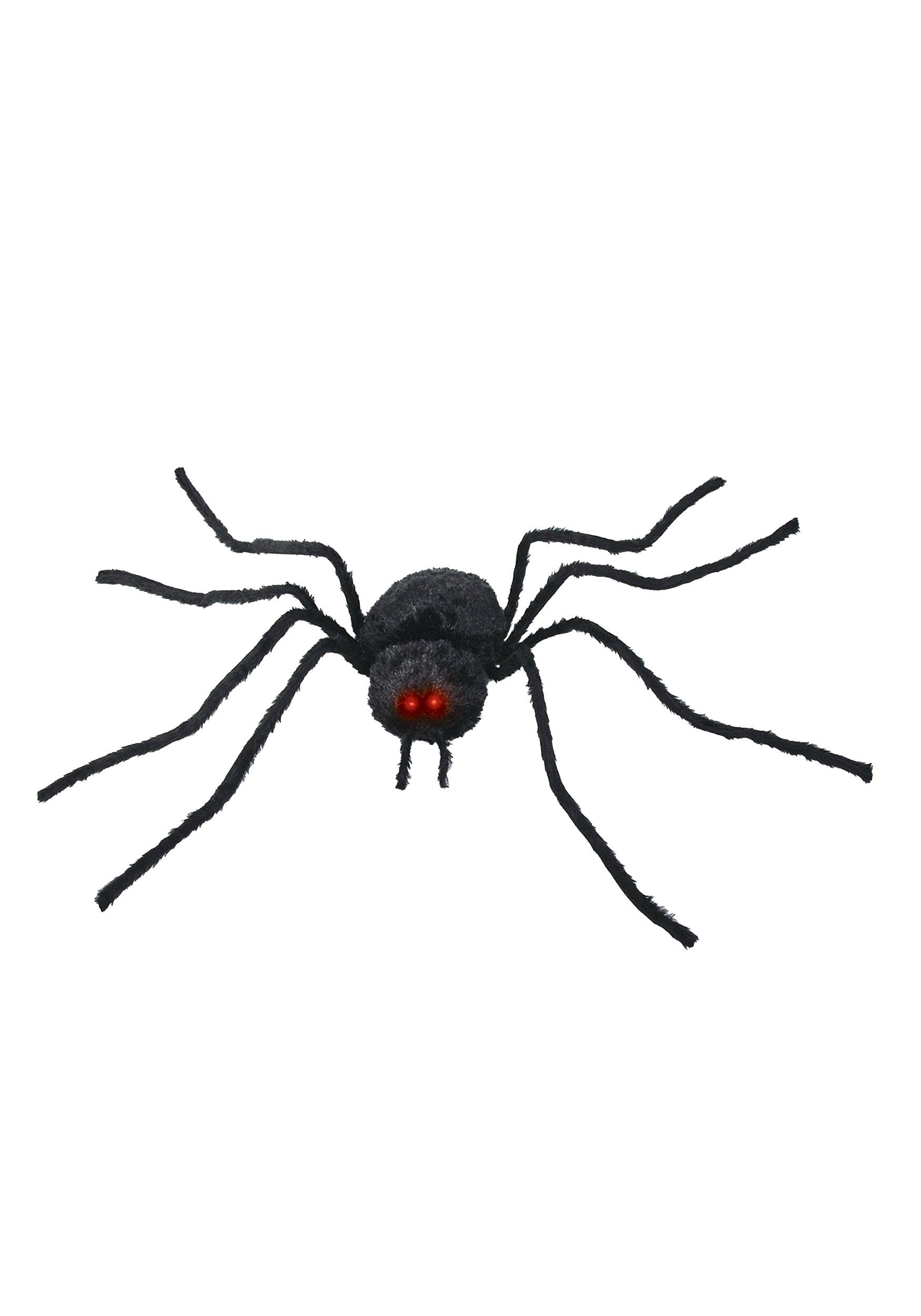Wallpaper #R-_VS5MBMN-XEVvVKTxd15 Black Animated Spider