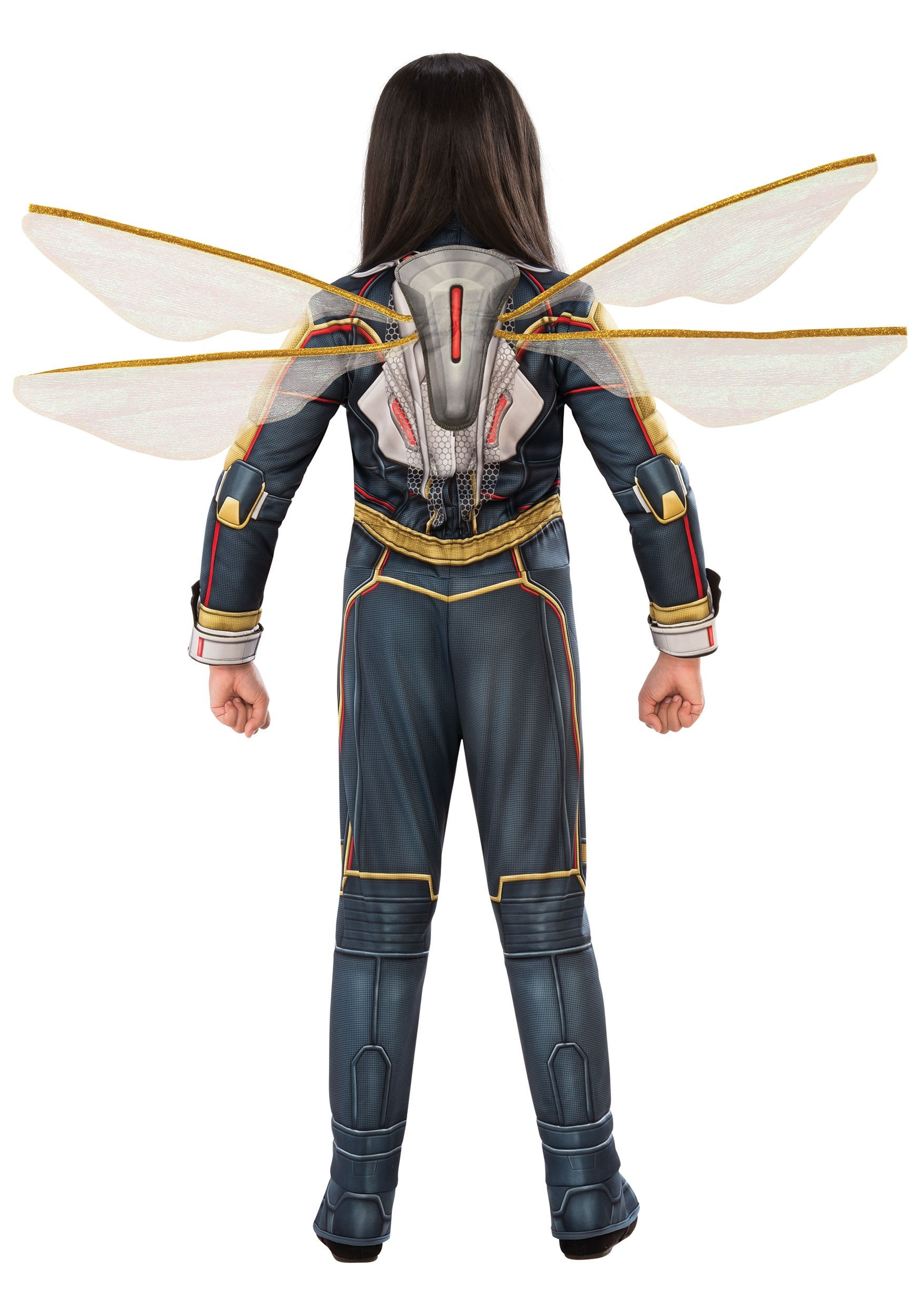 Wallpaper #gWeJ65IBSpphPi3-YUyG304 Ant Man Wasp Wings
