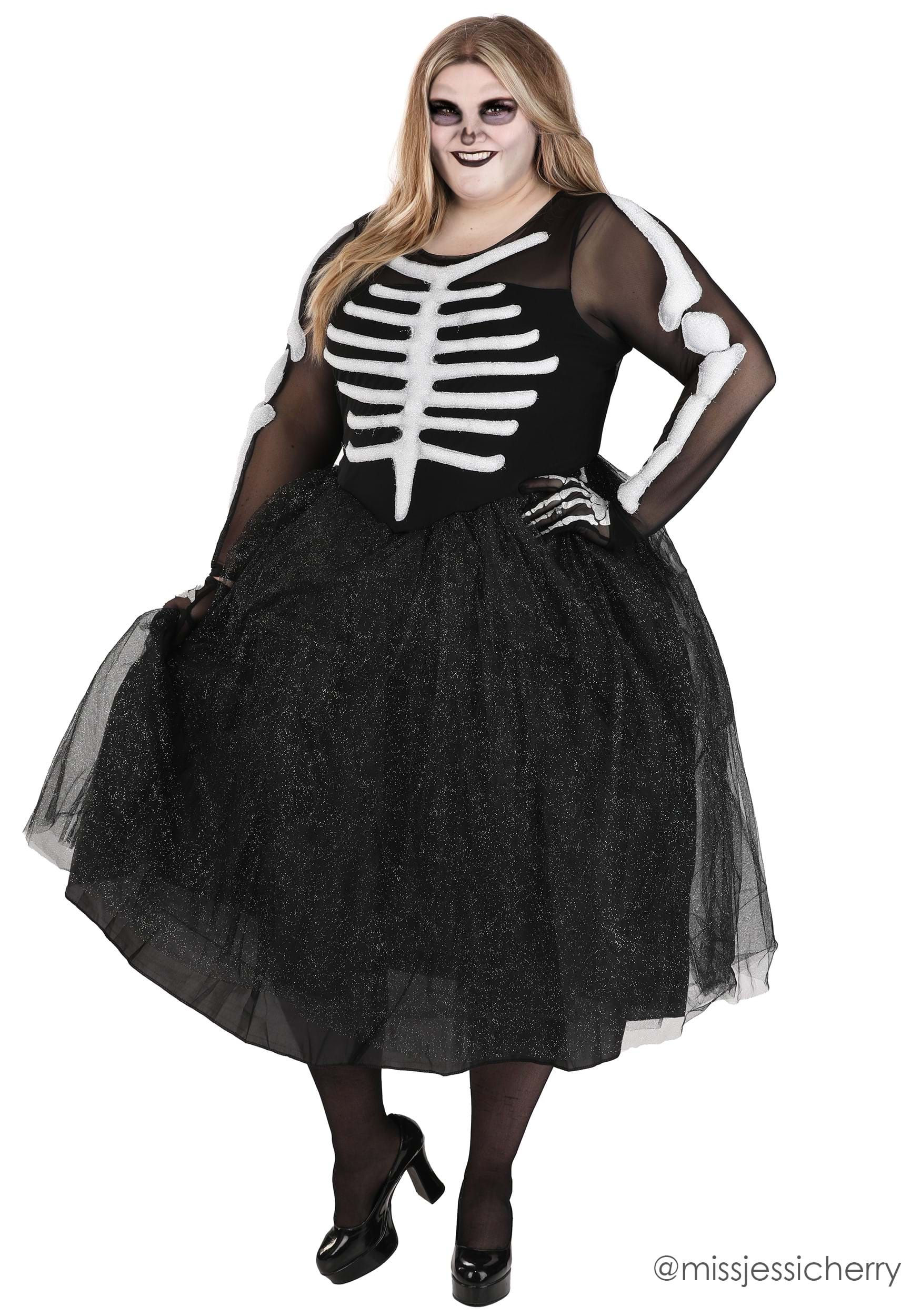 Wallpaper #pjEKNpMB5zzyi_yYC1hf189 Inexpensive Womens Halloween Costumes at Felicia Wheeler Blog