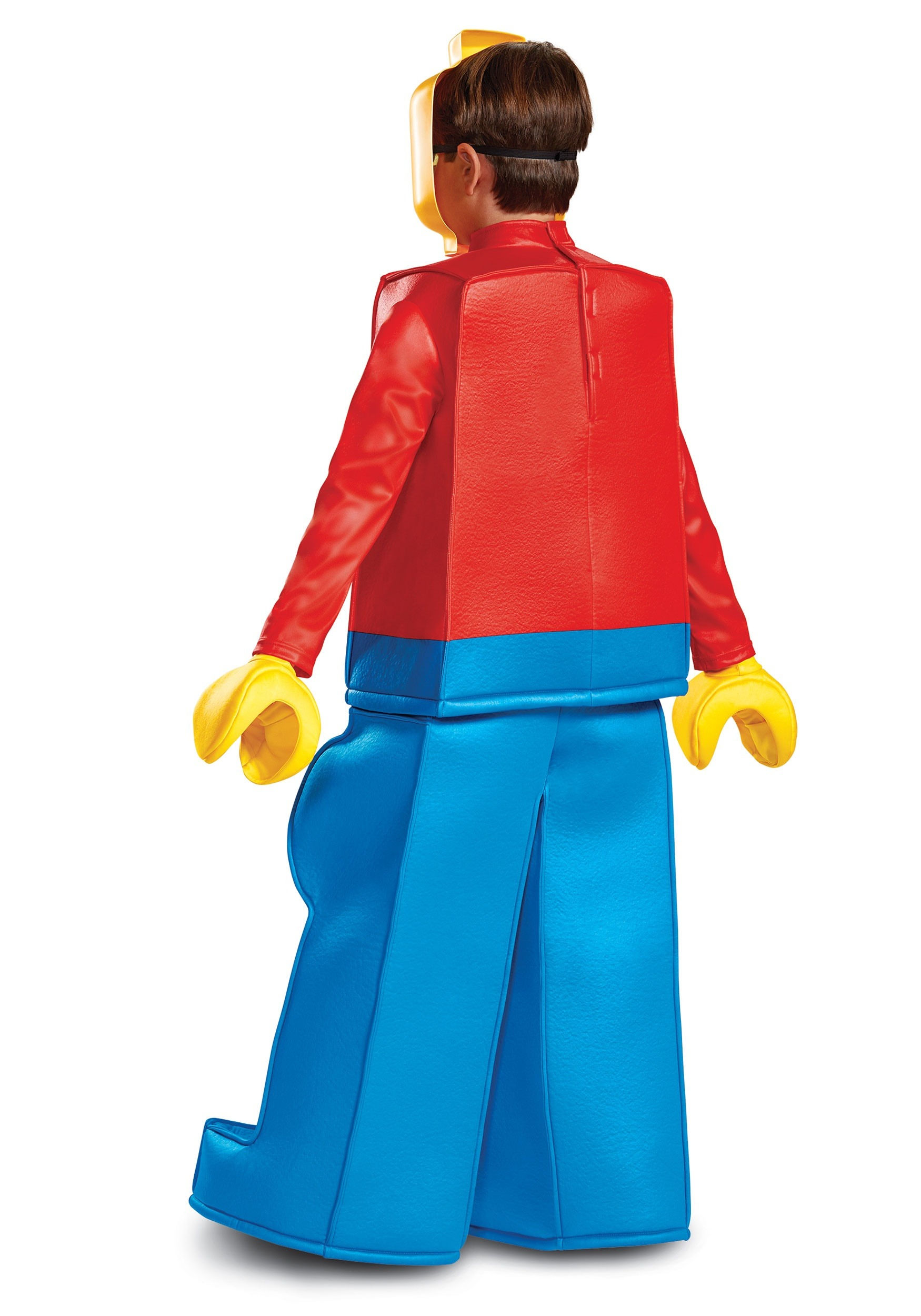 Wallpaper #_l7fMpMBborbLbczQF97156 Boys Lego Prestige Lego Guy Costume