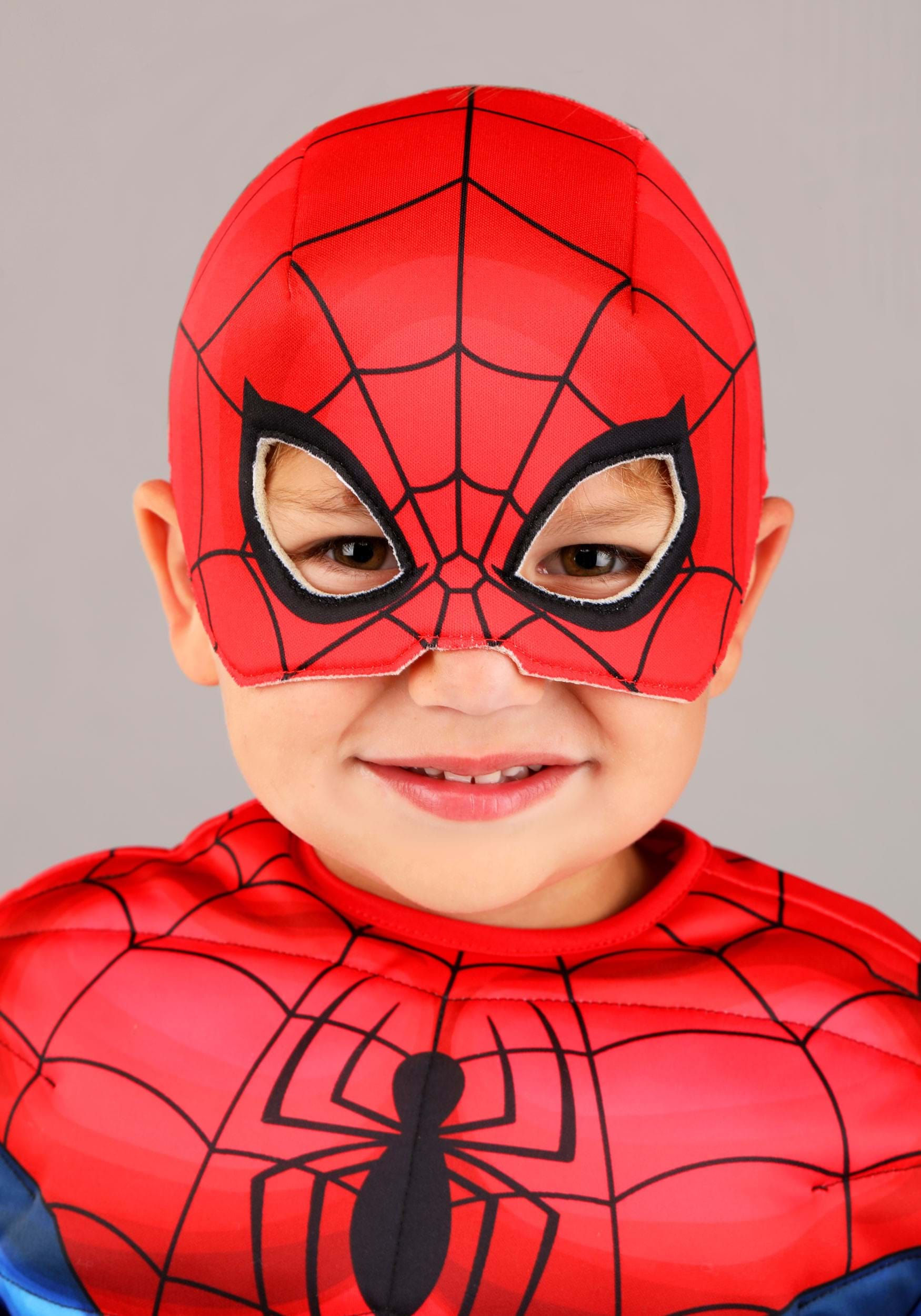 Wallpaper #1RmXFI8BtGB6xQ78B2iq10 Marvel Spider Man Toddler Costume Kids Marvel Costumes