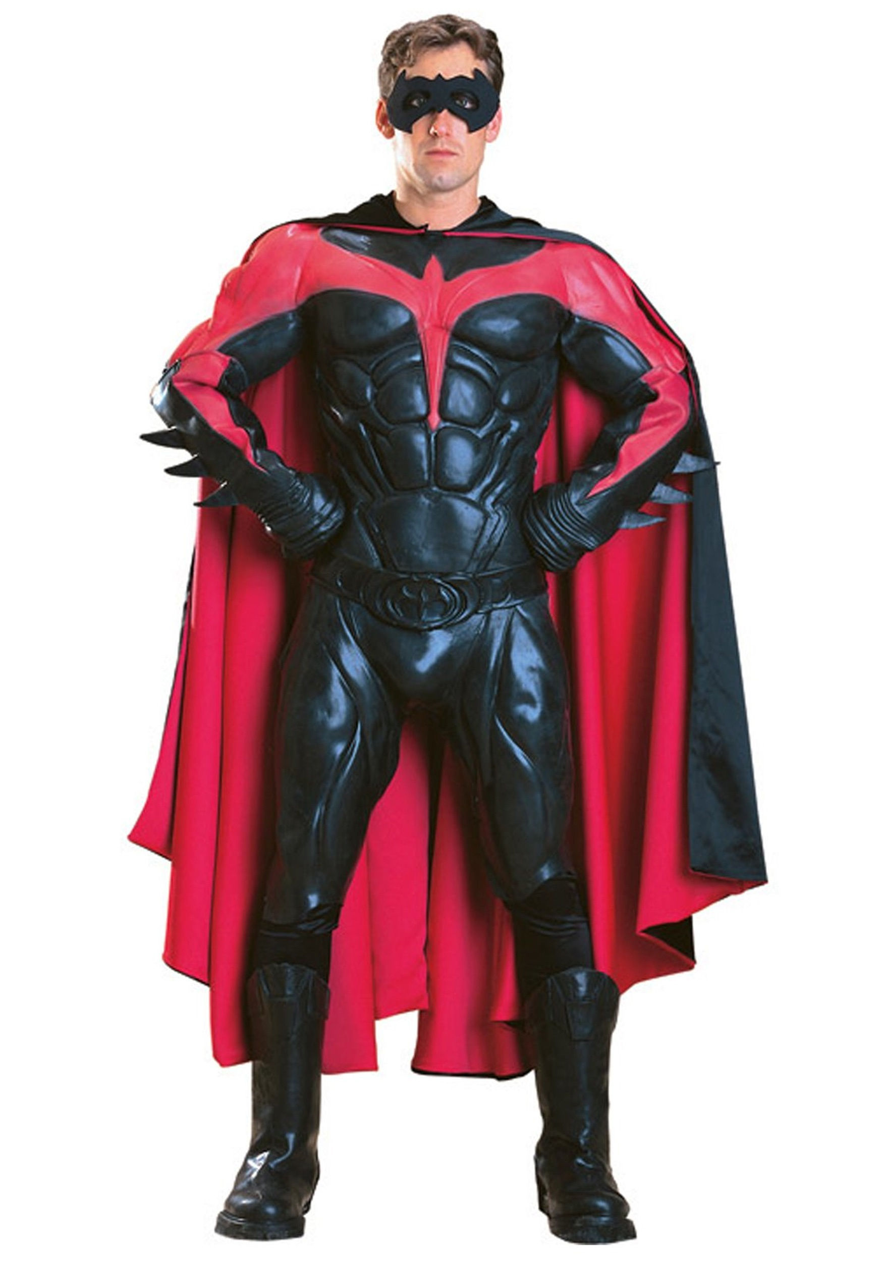 Wallpaper #jhn5OI8BtGB6xQ78nKl55 Adult Authentic Robin Costume