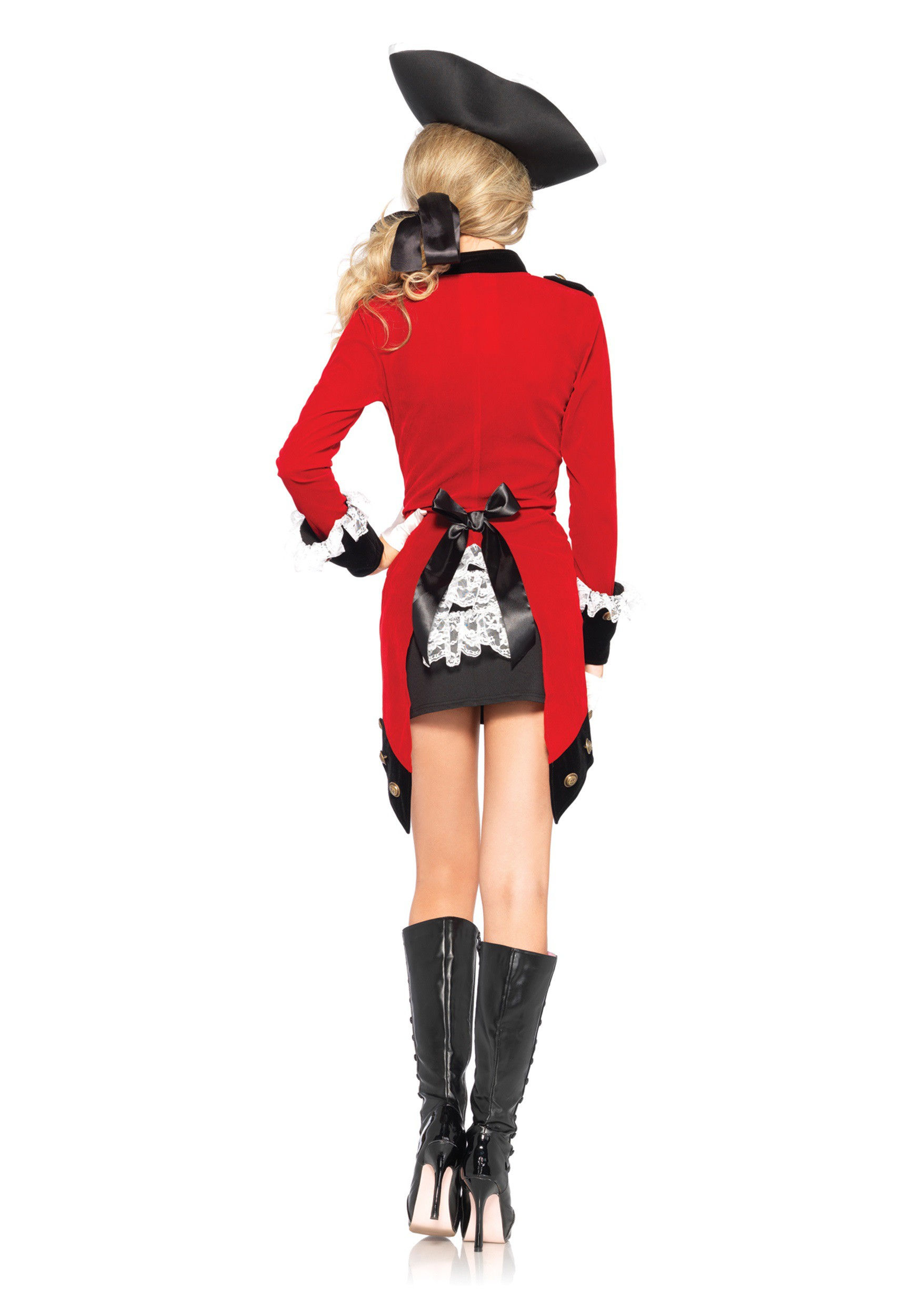 Wallpaper #Cbj11pIBJvJKYCmEf-Ex84 Womens Rebel Red Coat Costume