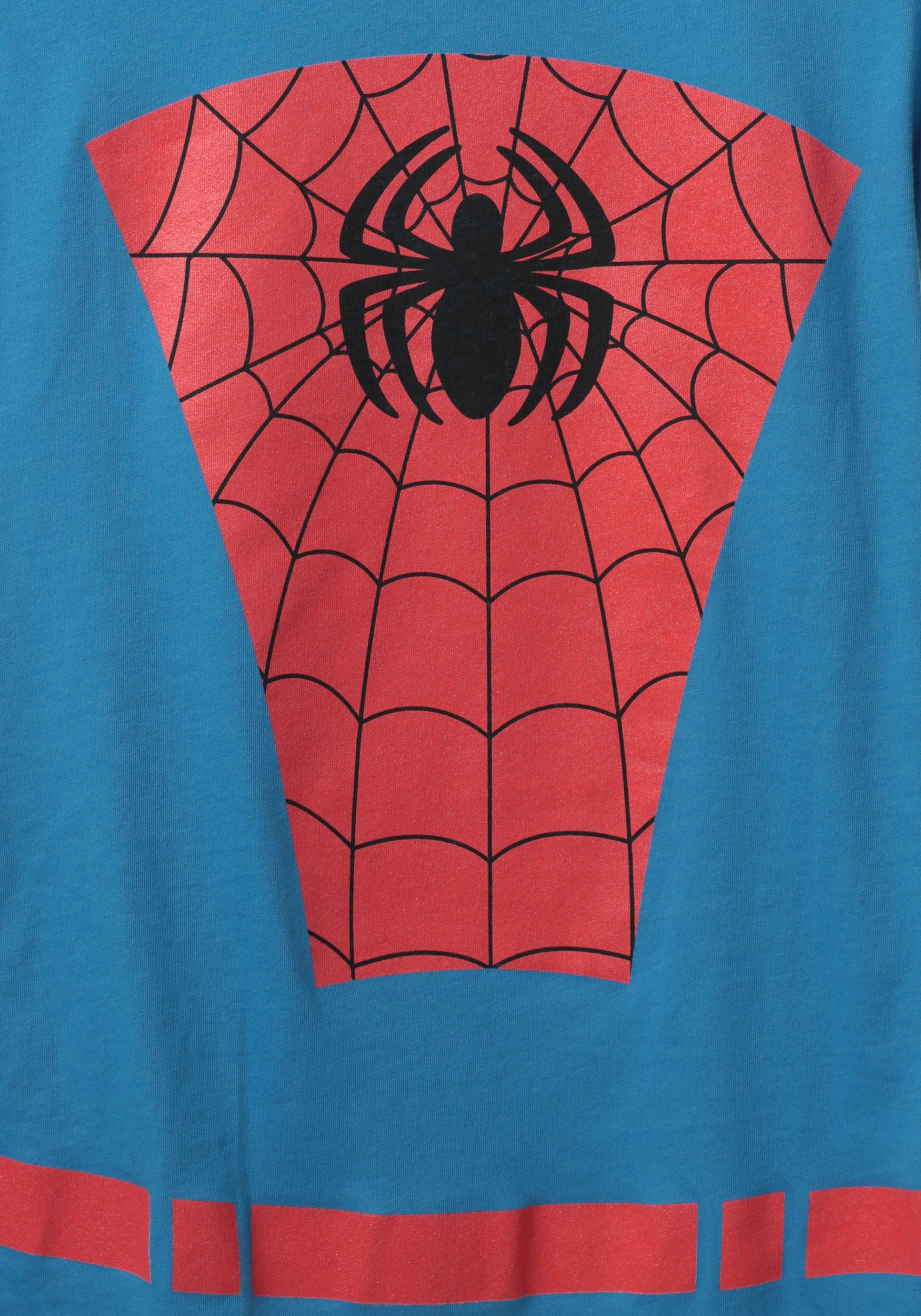 Wallpaper #42cyB5MBSpphPi3-tsSw249 Womens Belted Spider Man Costume Tshirt