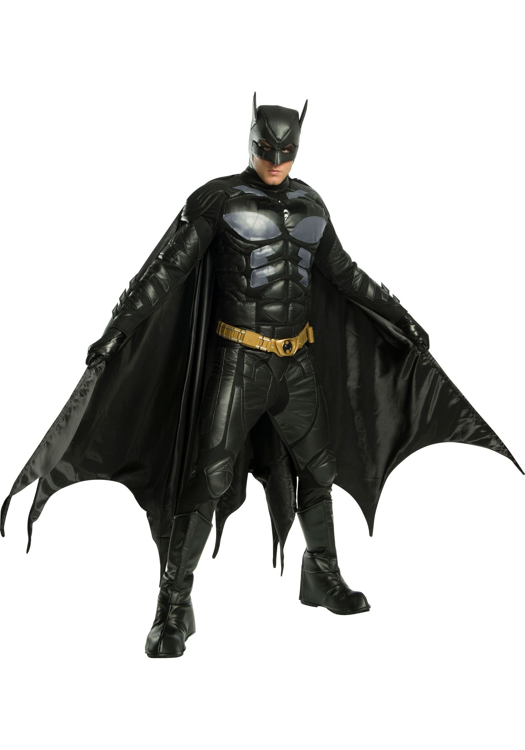 Wallpaper #UgAI6I4BSdW8dNouHg3u52 Dark Knight Plus Size Batman Adult Costume