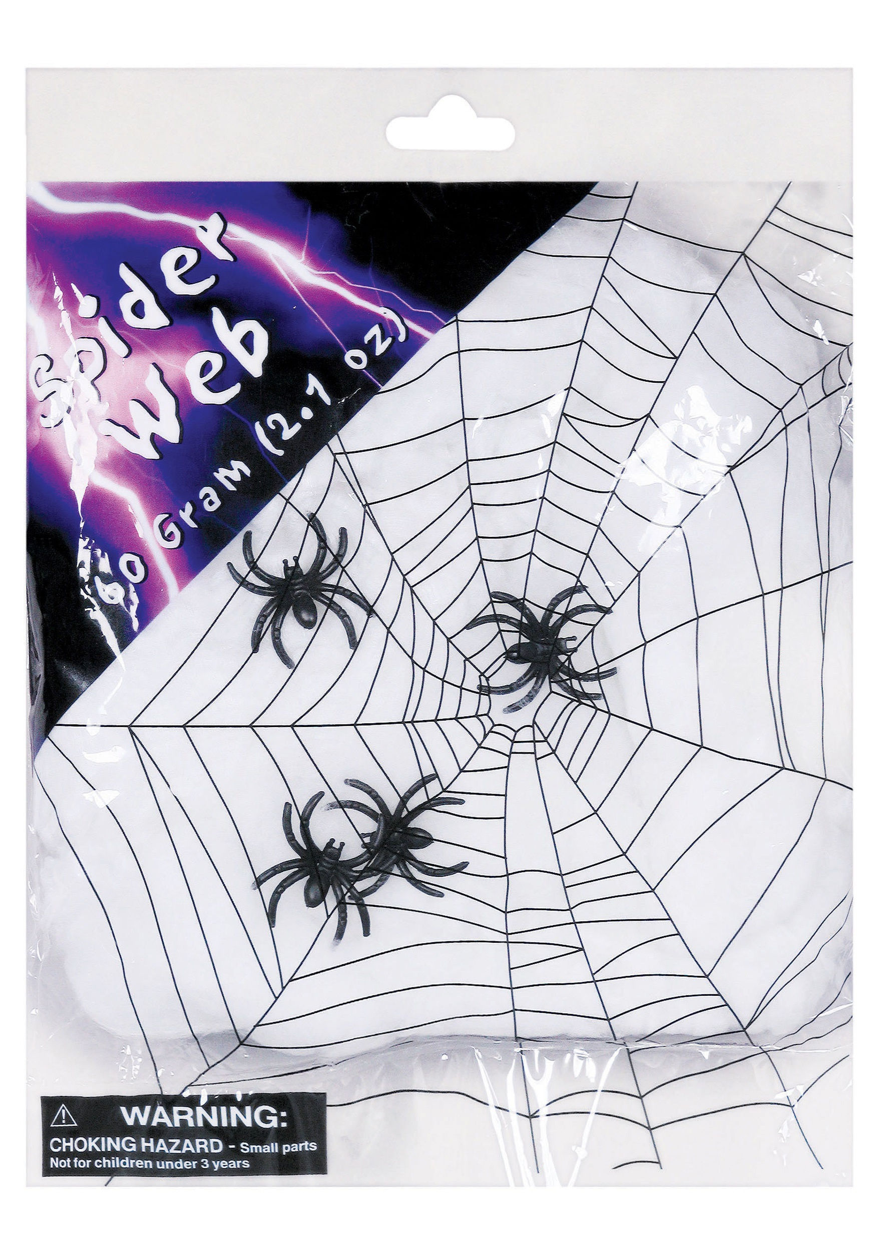 Wallpaper #MmhtGpMBSpphPi3-Uxyl361 Spider Web with Spiders Spider Halloween Decorations