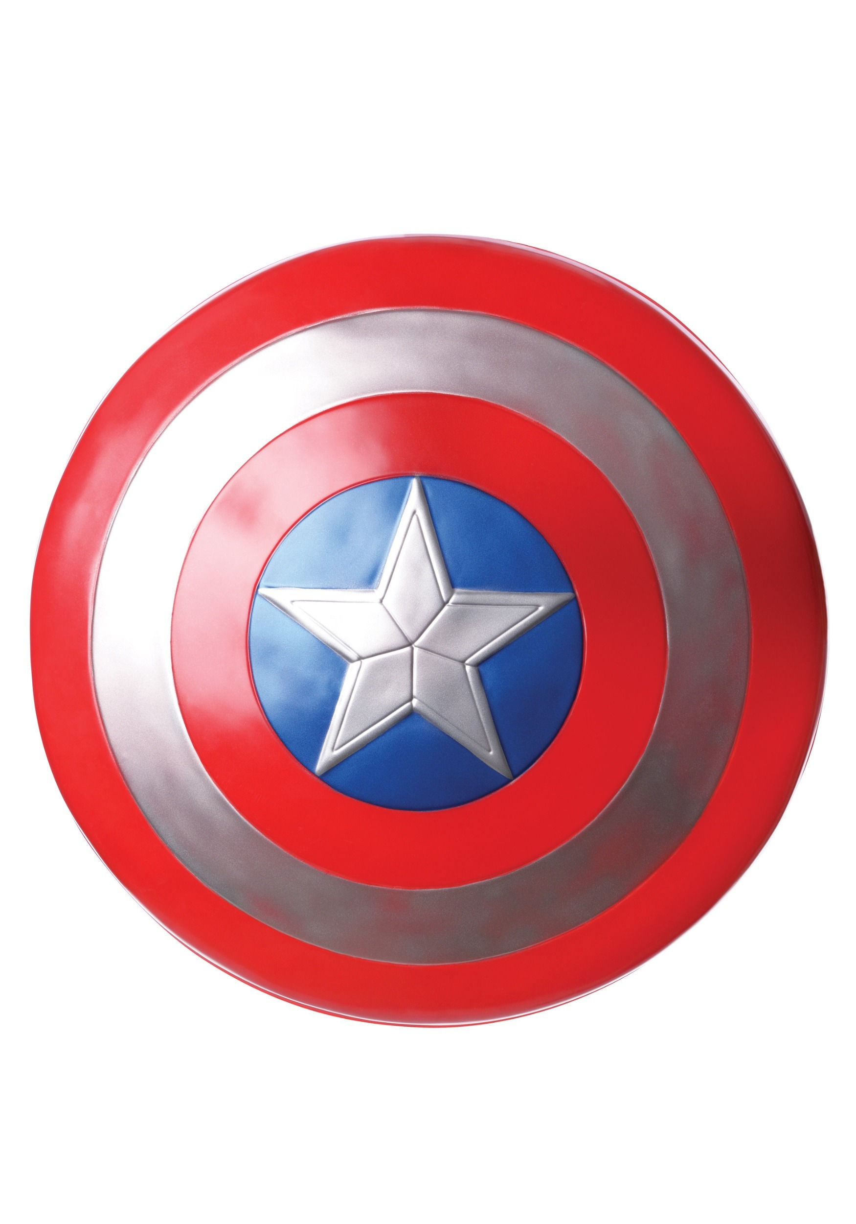 Wallpaper #QTHfNZMB5zzyi_yYr1j_204 12 Captain America Shield