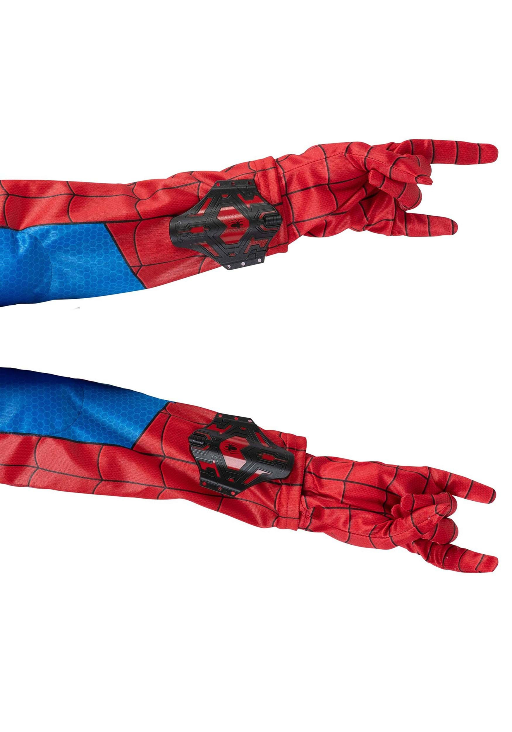 Wallpaper #3zG8NZMB5zzyi_yYz1df292 Spider Man Kids Gloves