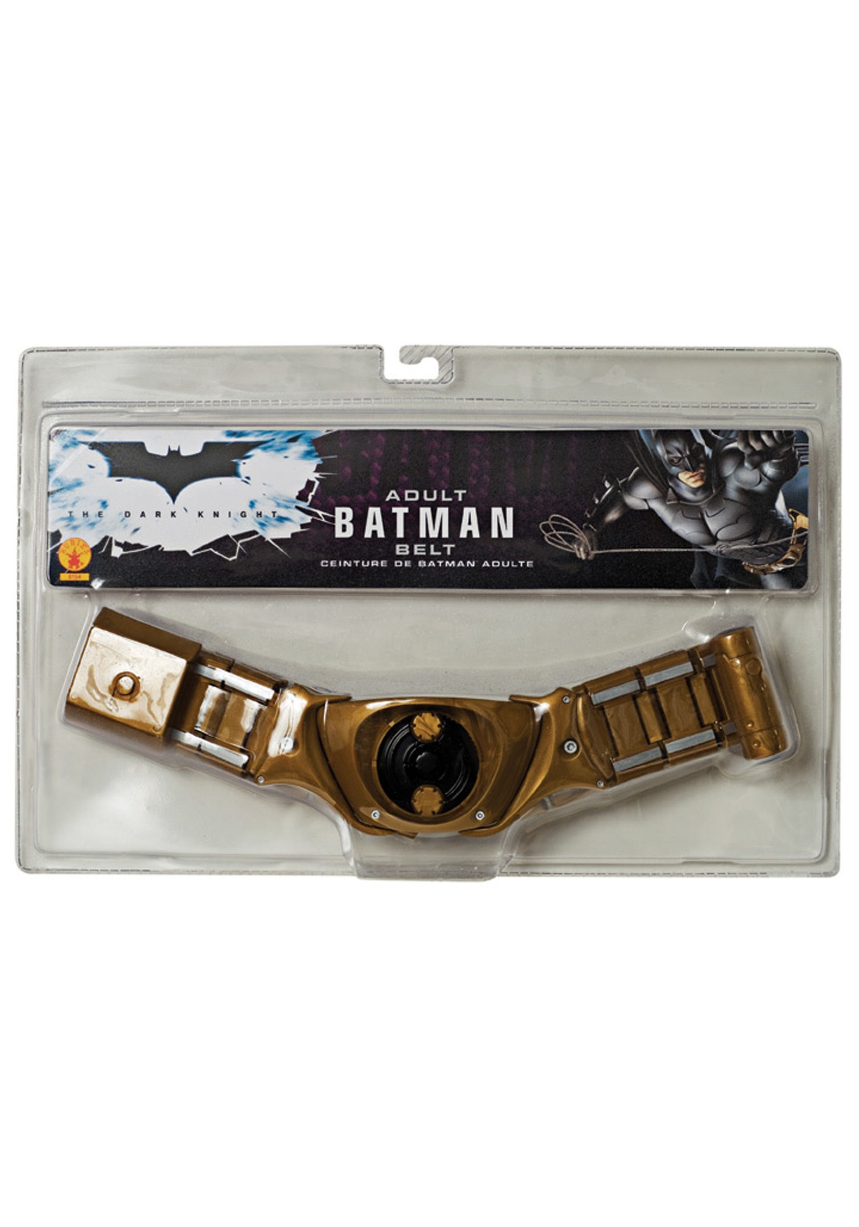 Wallpaper #UnfFJpMB-pgBXx60VaNl41 Batman Belt Batman Utility Belt Accessory