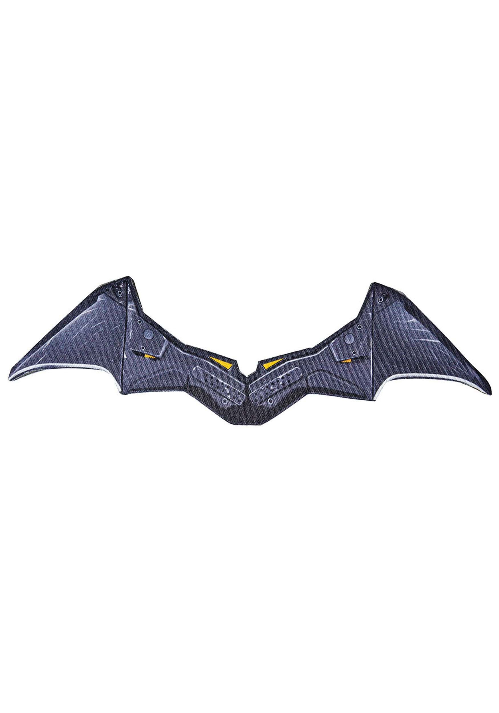 Wallpaper #sKenMpMBlSzal8H1RNu6172 El Batman Batarang Multicolor Yaxa Colombia