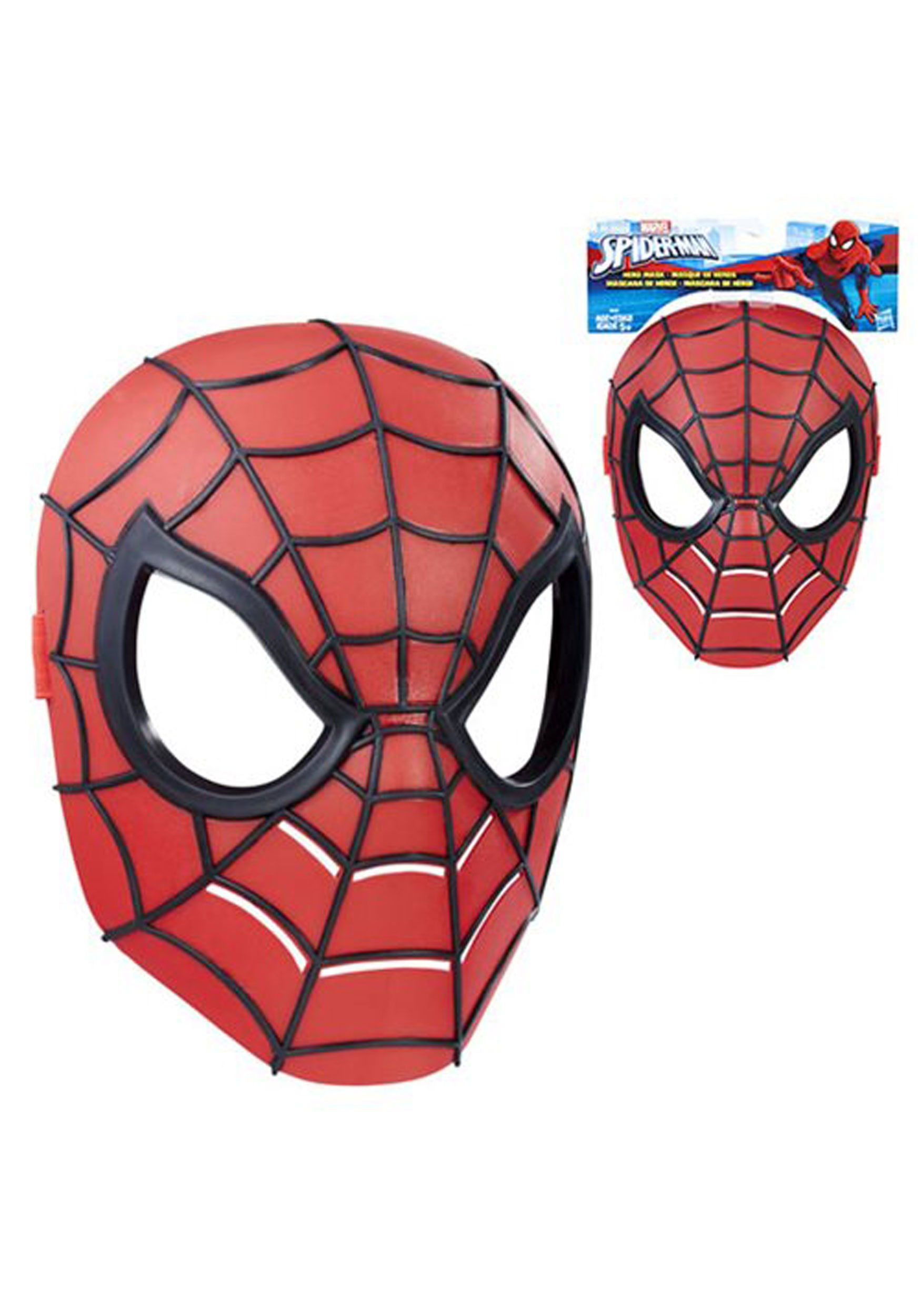 Wallpaper #CBoAUZMB1yWOL4qgnoGZ172 Marvel Spider Man Mask