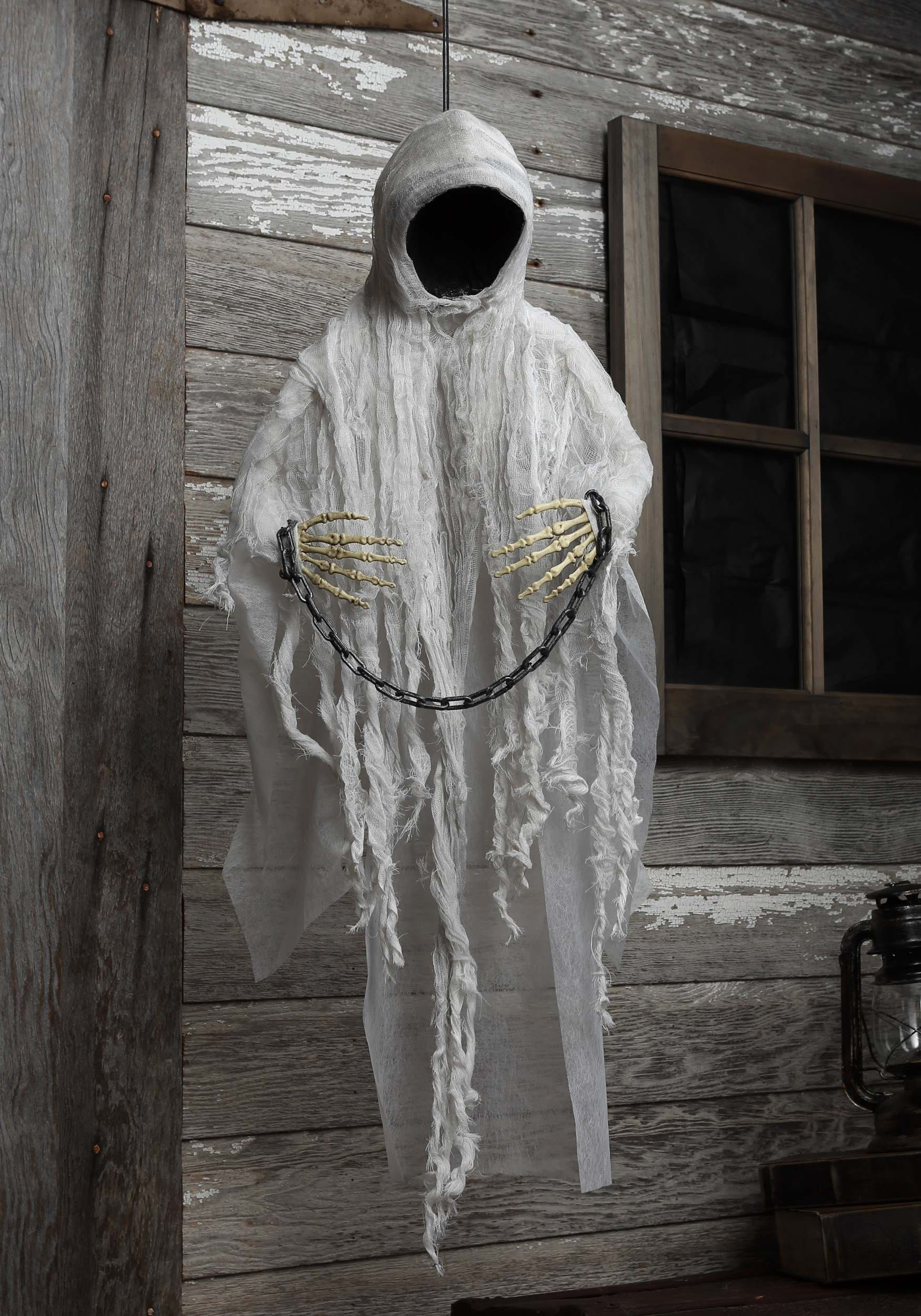 Wallpaper #3cf96 Haunted House Props 2024 Turn Your Home into a Haunt with Halloween