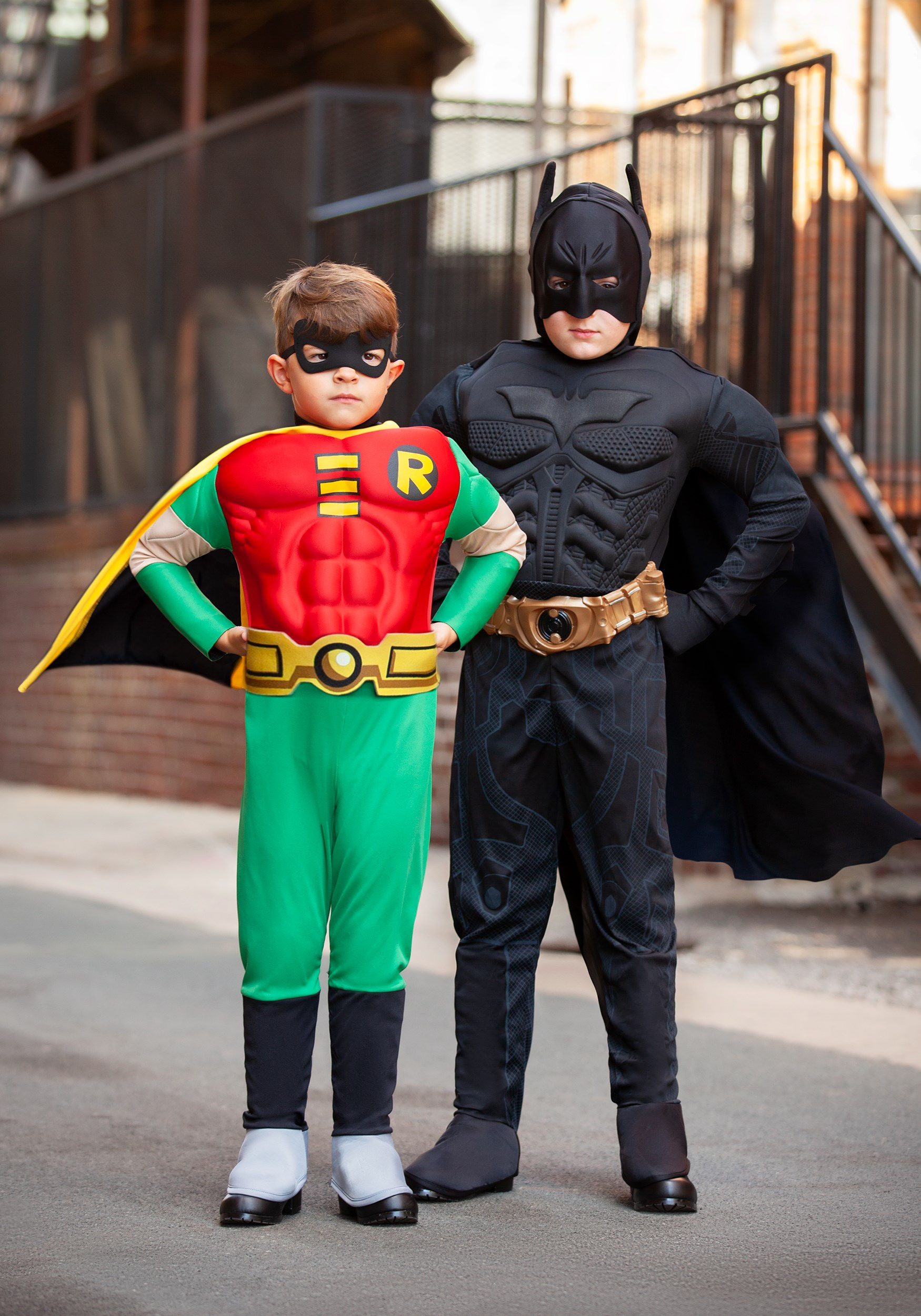 Wallpaper #jhn5OI8BtGB6xQ78nKl54 Batman Robin Costume Ubicaciondepersonascdmxgobmx