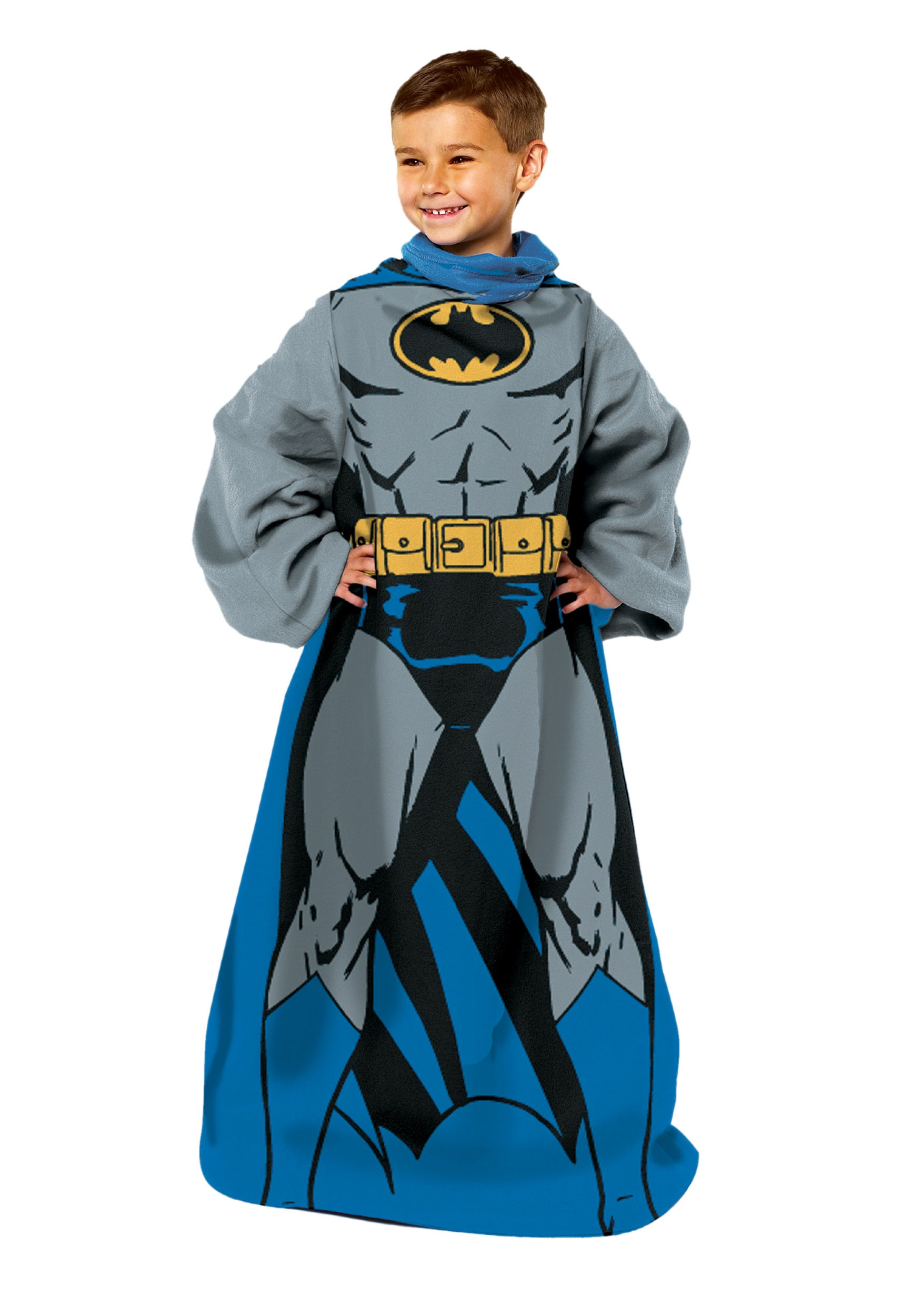 Wallpaper #4X3D8o4Bnwiau_P6AgsF20 Being Batman Child Comfy Throw Costume