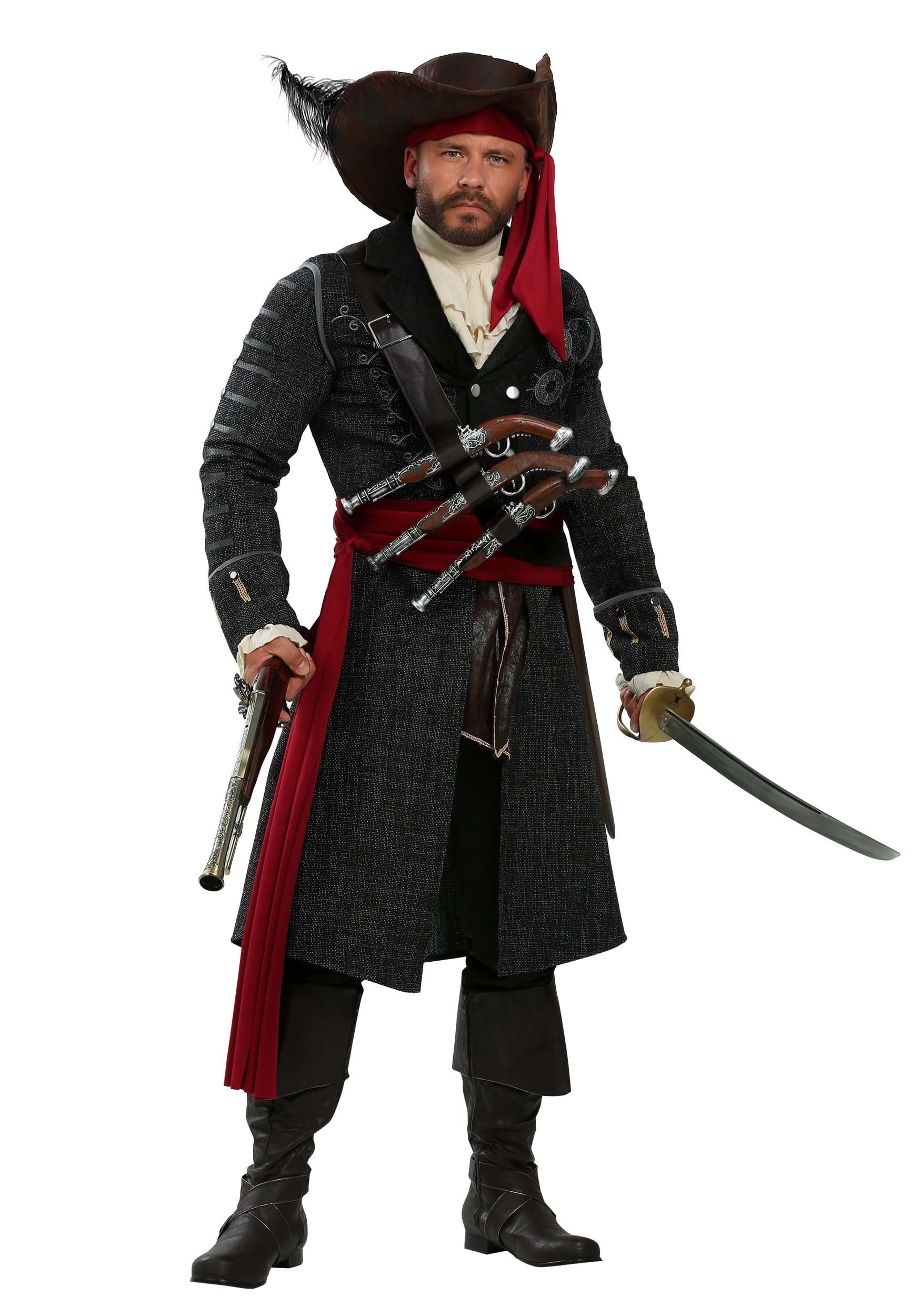Wallpaper #MWea9ZIBSpphPi3-EYDr245 eBay Pirate Costume at Megan Palacios Blog