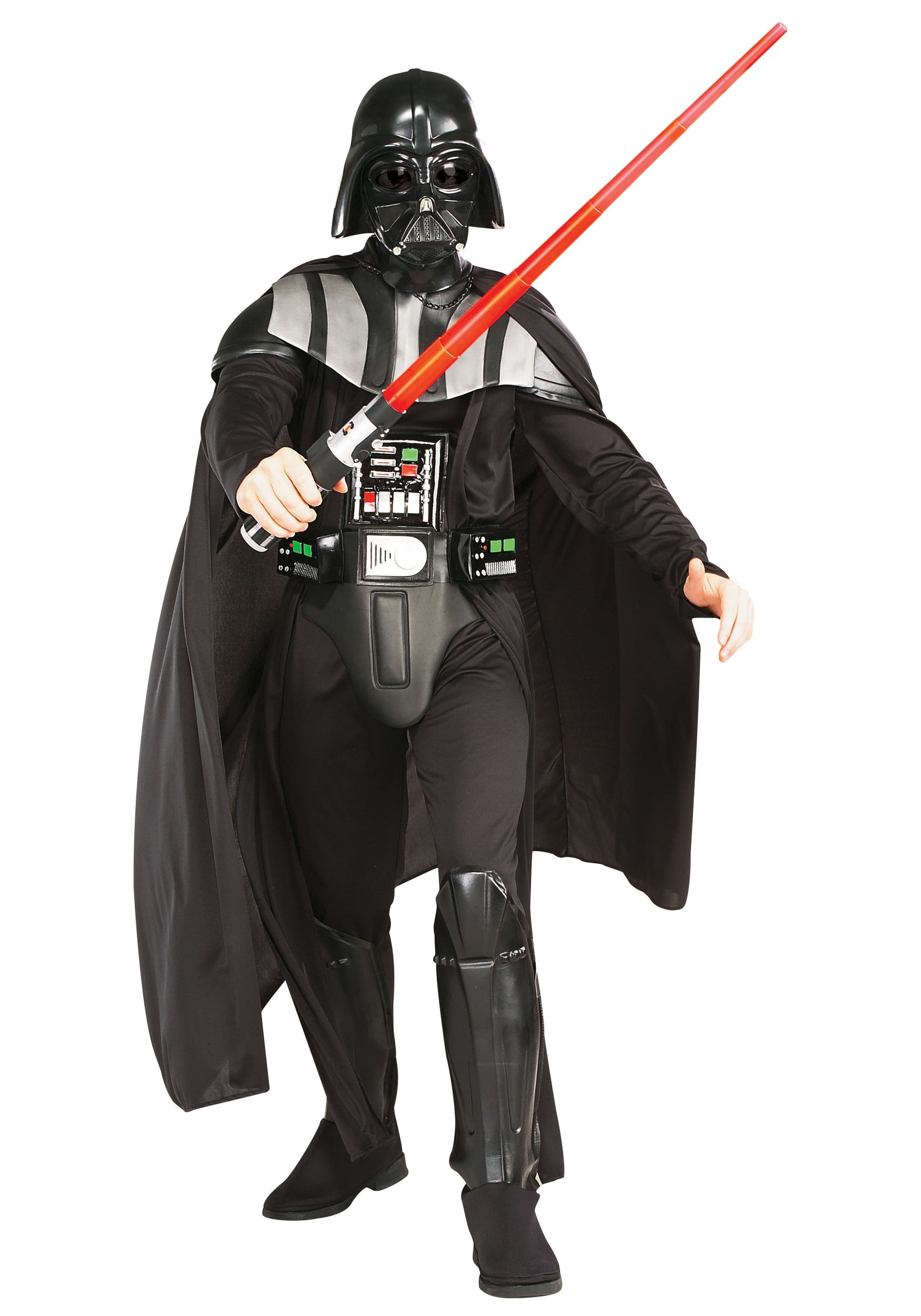 Wallpaper #J2cfA5MBSpphPi3-BbLr341 Deluxe Adult Darth Vader Costume Sith Lord Dark Side Jedi