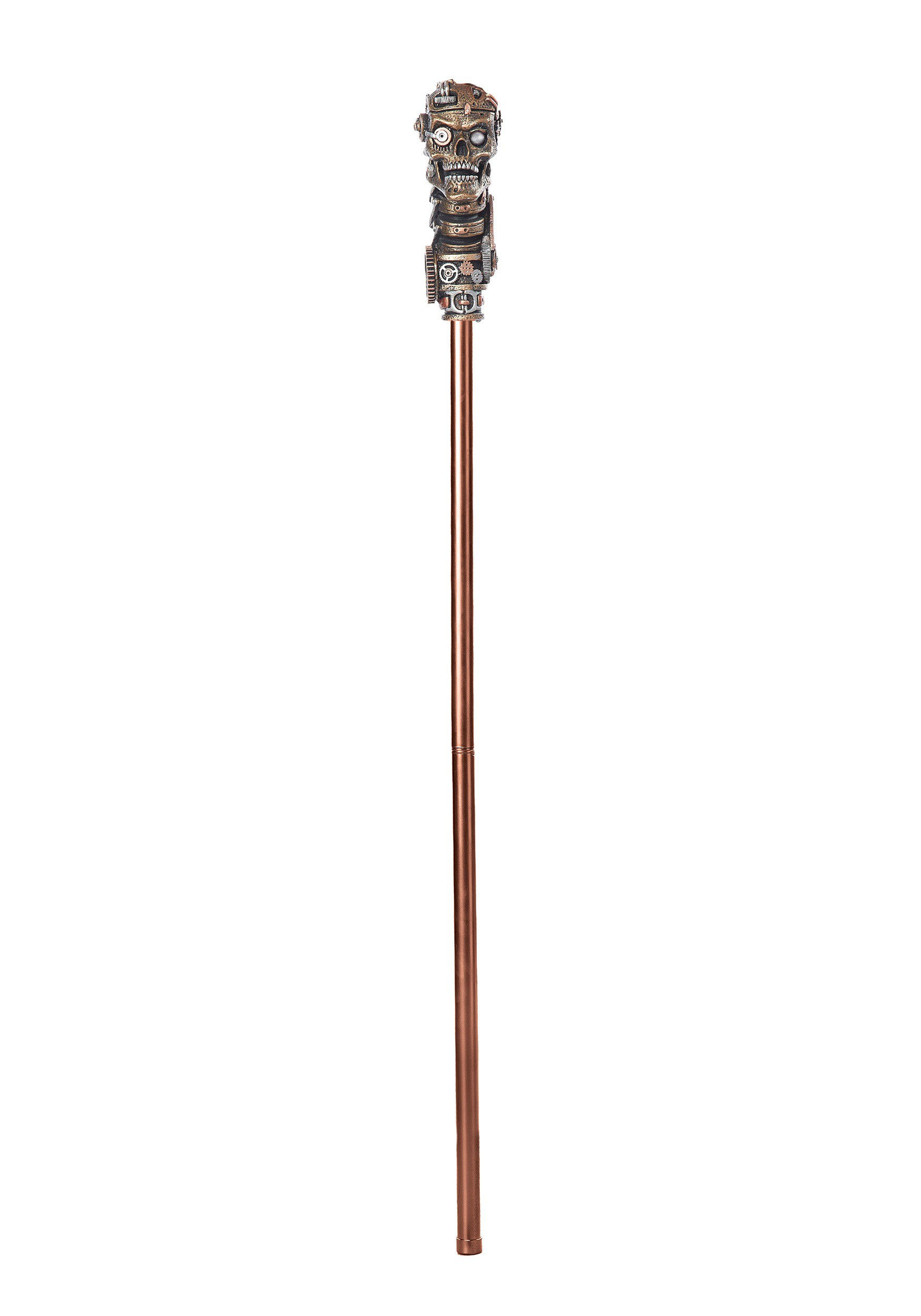 Wallpaper #ERDMYZMBgfYVyjoKVhw-47 Steampunk Cane Prop