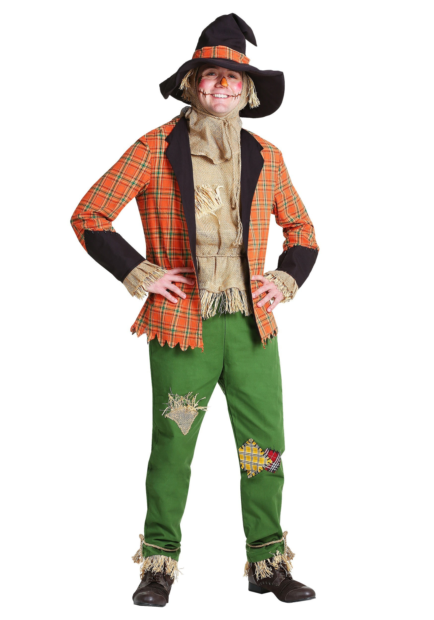 Wallpaper #Y2eeDJMBSpphPi3-_N8l74 Men Halloween Costume
