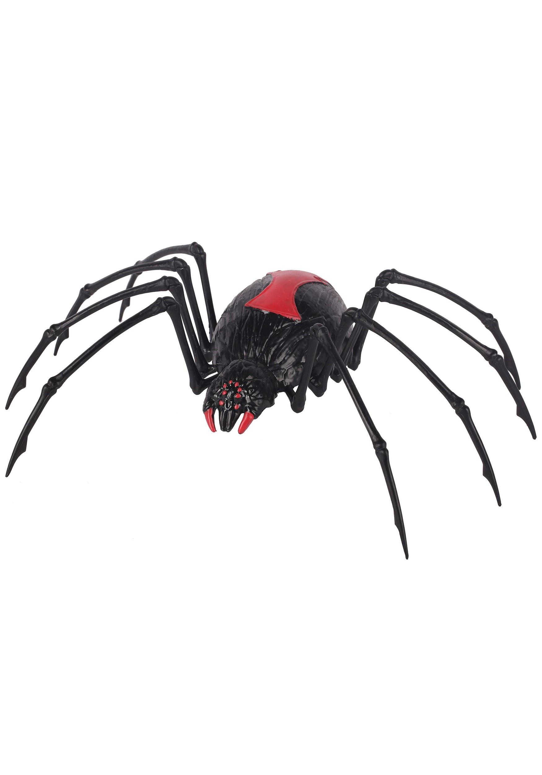 Wallpaper #-mhaFJMBSpphPi3-rAPx278 Spider Prop Ubicaciondepersonascdmxgobmx