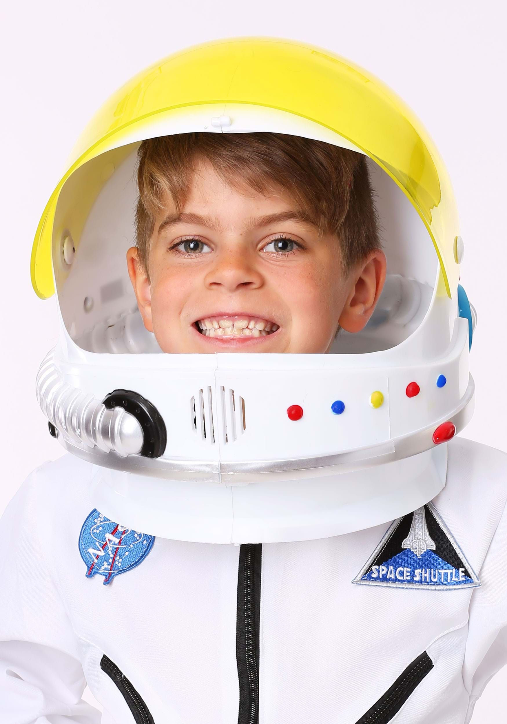 Wallpaper #2BGgM5MBXrlMTfB5u0qk378 Astronaut Helmet Kids Costume Accessory